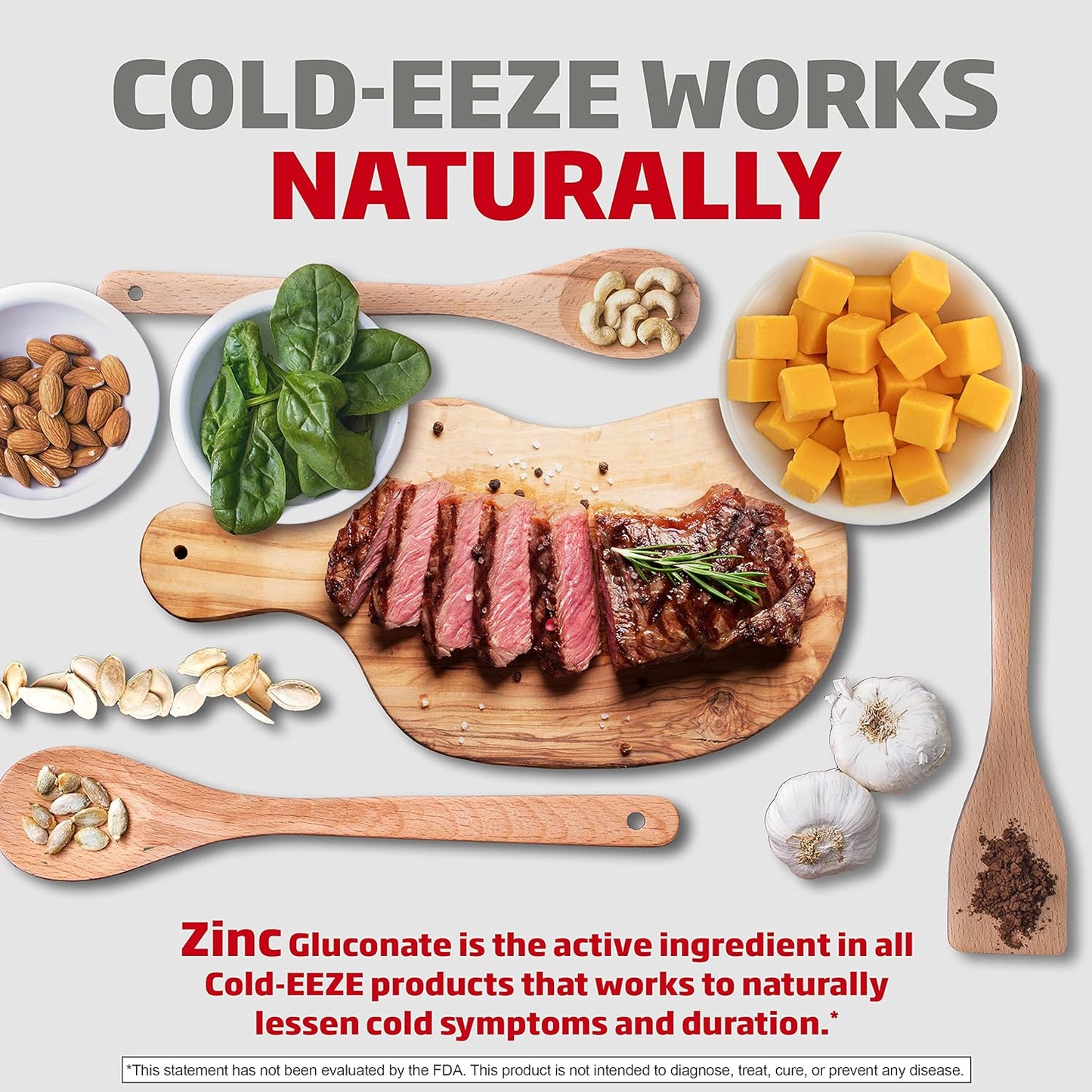 manuka-honey-lemon-zinc-lozenges-for-cold-relief-homeopathic-remedy-with-sambucus-nigra-echinacea-rose-hips---25-ct-3