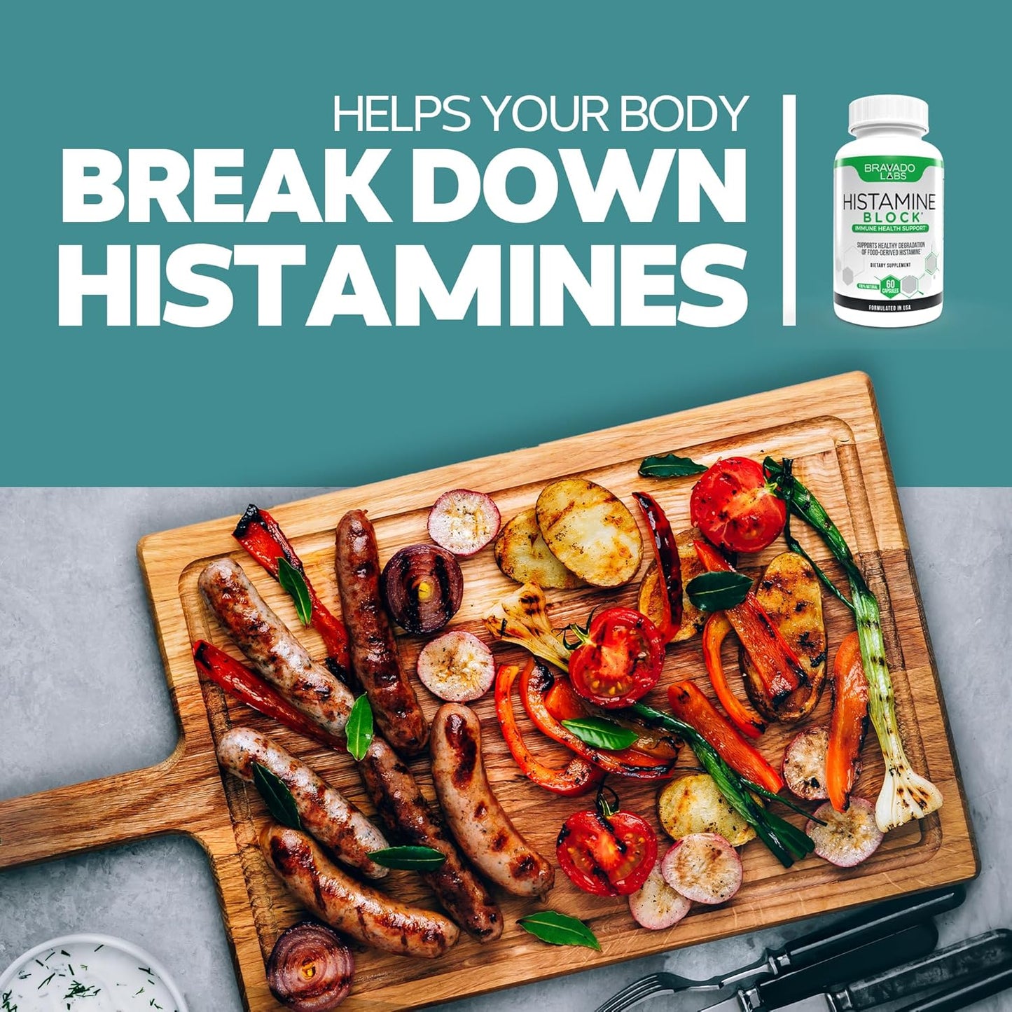 premium-histamine-block---advanced-diamine-oxidase-dao-enzyme-formula---usa-made-support-for-food-derived-histamine-intolerance---60-capsules-4