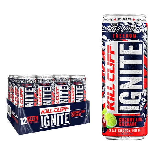 sugar-free-cherry-limeade-energy-drink-with-green-tea-b-vitamins-and-electrolytes---12-pack-for-clean-energy-and-hydration-post-or-pre-workout-1