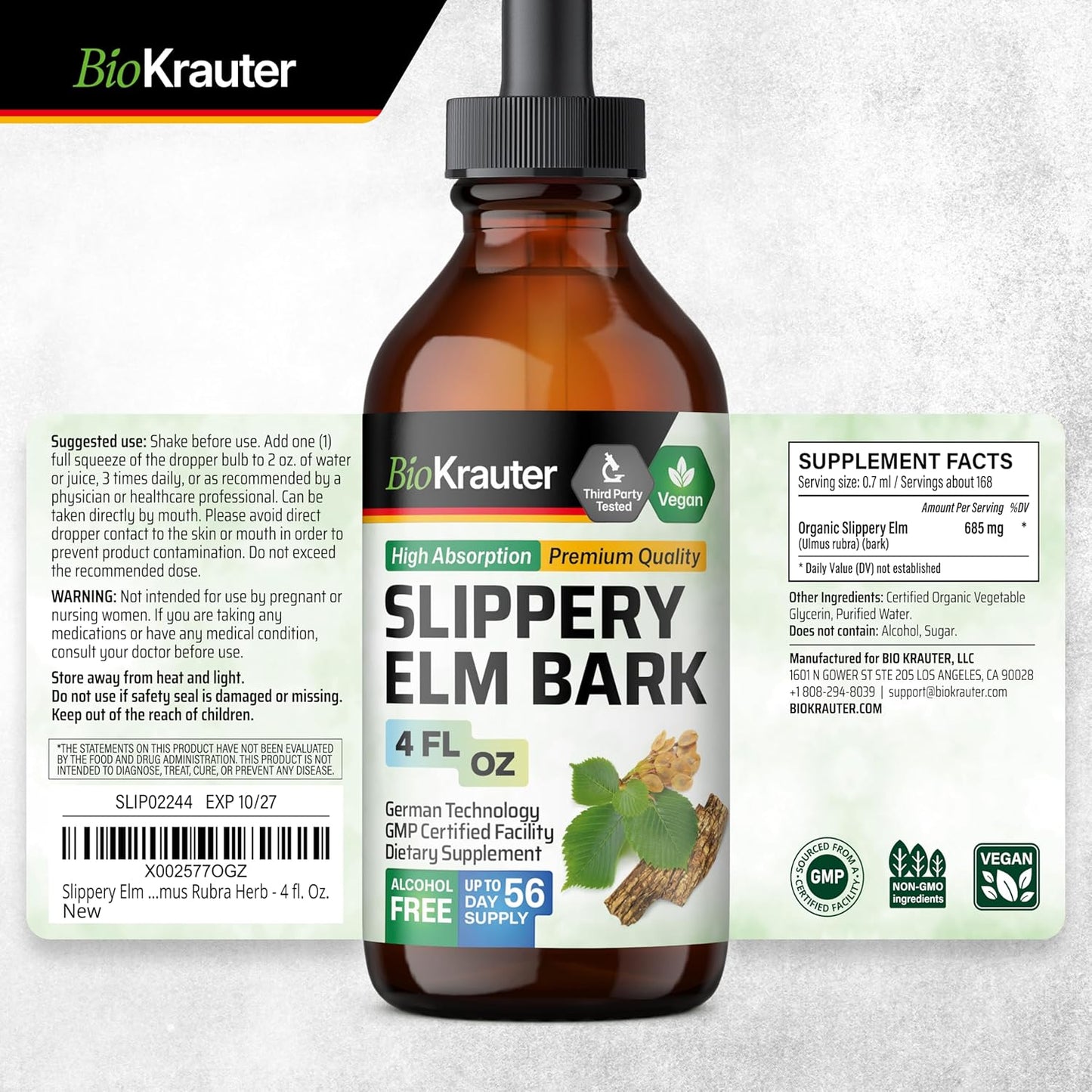 slippery-elm-tincture-and-milk-thistle-capsules-combo-pack---4-fl-oz-250-capsules-5