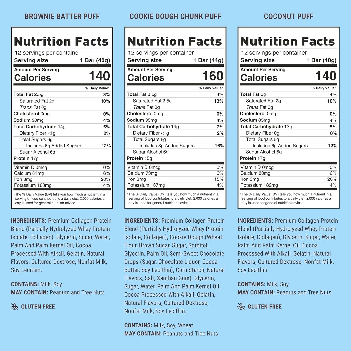 mixed-sampler-of-built-bar-built-puff-protein-variety-pack---high-protein-bars-with-collagen-for-on-the-go-snacking-and-breakfast-12-pack-6