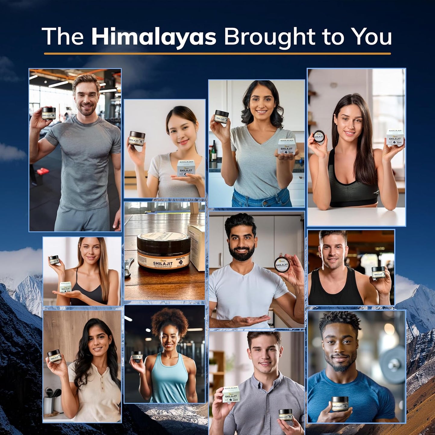 natural-himalayan-shilajit-resin-600mg-supplement-with-85-trace-minerals-for-men-women---pure-extract-with-fulvic-acid---alternative-to-capsules-gummies-tablets-drops-4