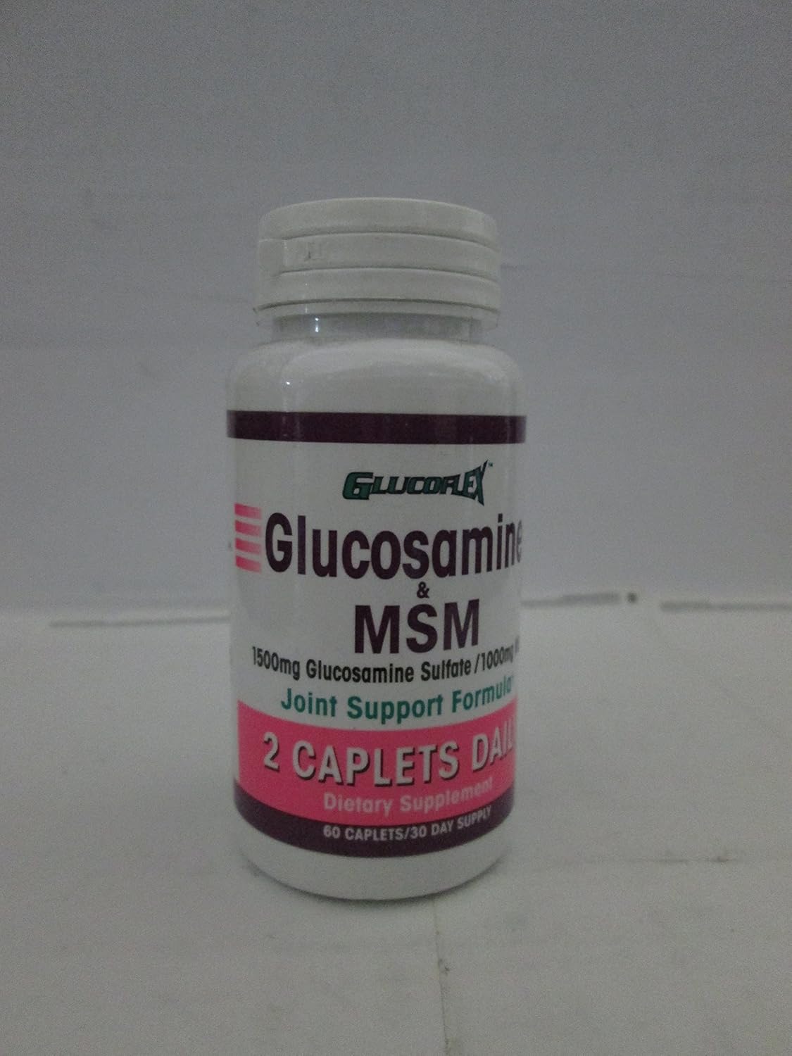 windmill-glucosamine-and-msm-tablets---60-count-bottle-for-joint-support-1