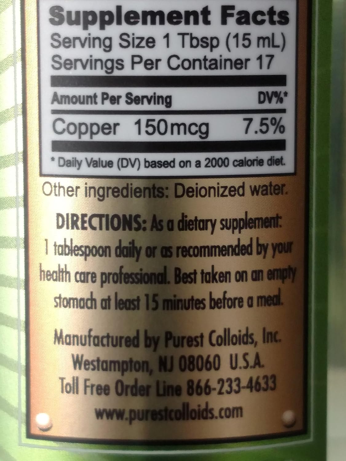 high-quality-mesocopper-10-ppm-colloidal-copper-supplement---250-ml845-oz-3