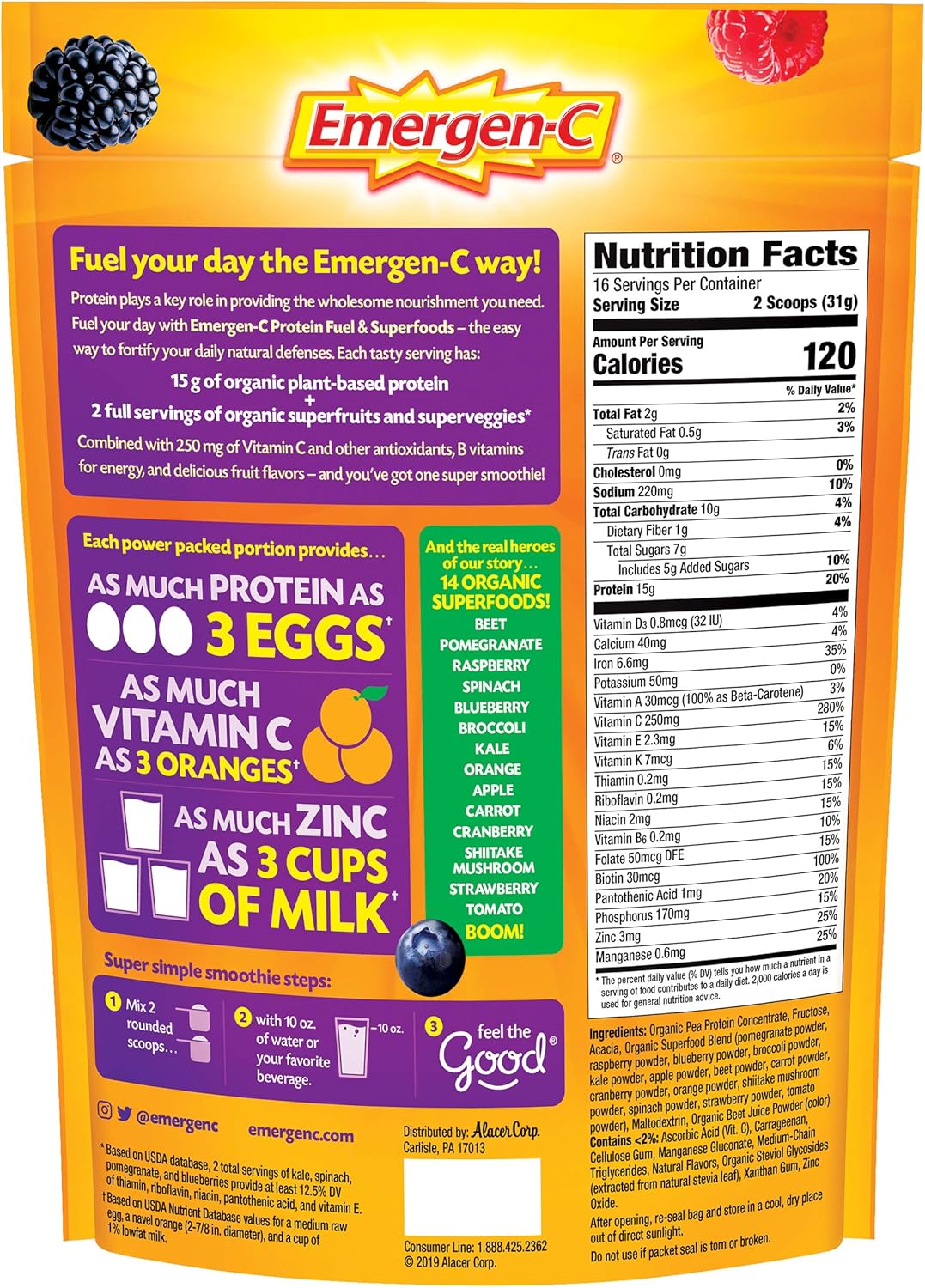 plant-based-mixed-berry-protein-powder-with-organic-superfoods-antioxidants---16-servings-9