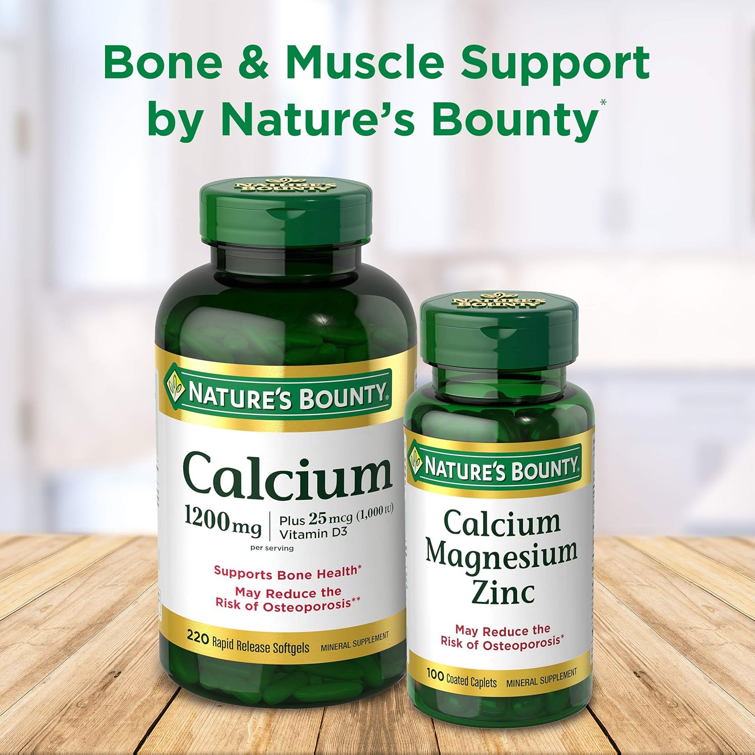 glucosamine-chondroitin-dietary-supplement-for-joint-health-support---110-capsules-by-natures-bounty-4