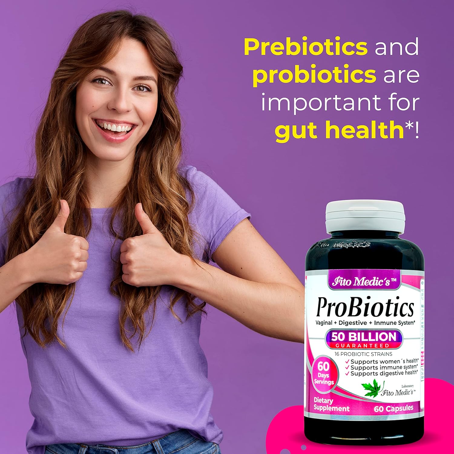fito-medics-lab-probiotics-for-women---50-billion-cfu-60-day-supply-for-digestive-health---16-strain-probiotic-blend-promotes-balance-5