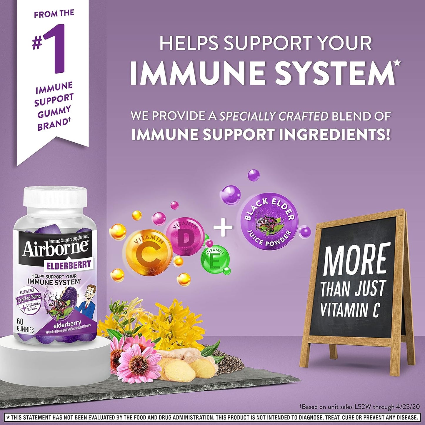 elderberry-zinc-vitamin-c-gummies-for-adults---immune-support-with-antioxidant-vitamins---60-gummies-elderberry-flavor-3