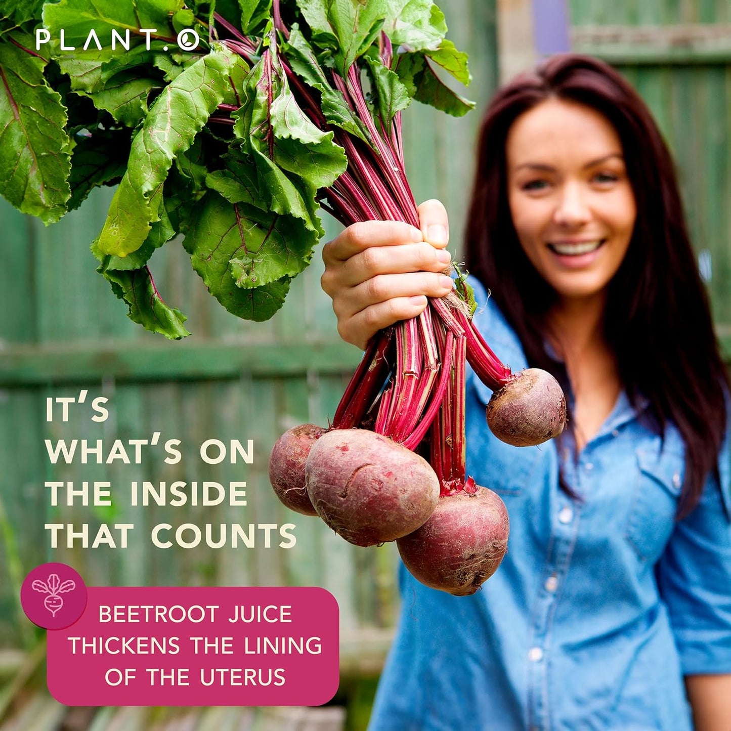 planto-nutrition-vaginal-probiotics---womens-blend-with-4-lactobacillus-strains-for-ph-balance-healthy-vaginal-flora-6