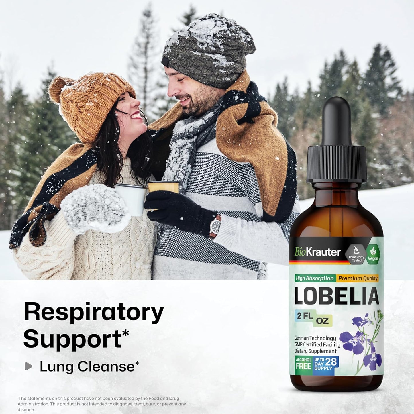 vegan-lobelia-tincture---alcohol-sugar-free-respiratory-support-supplement---2-floz---bio-krauter-2