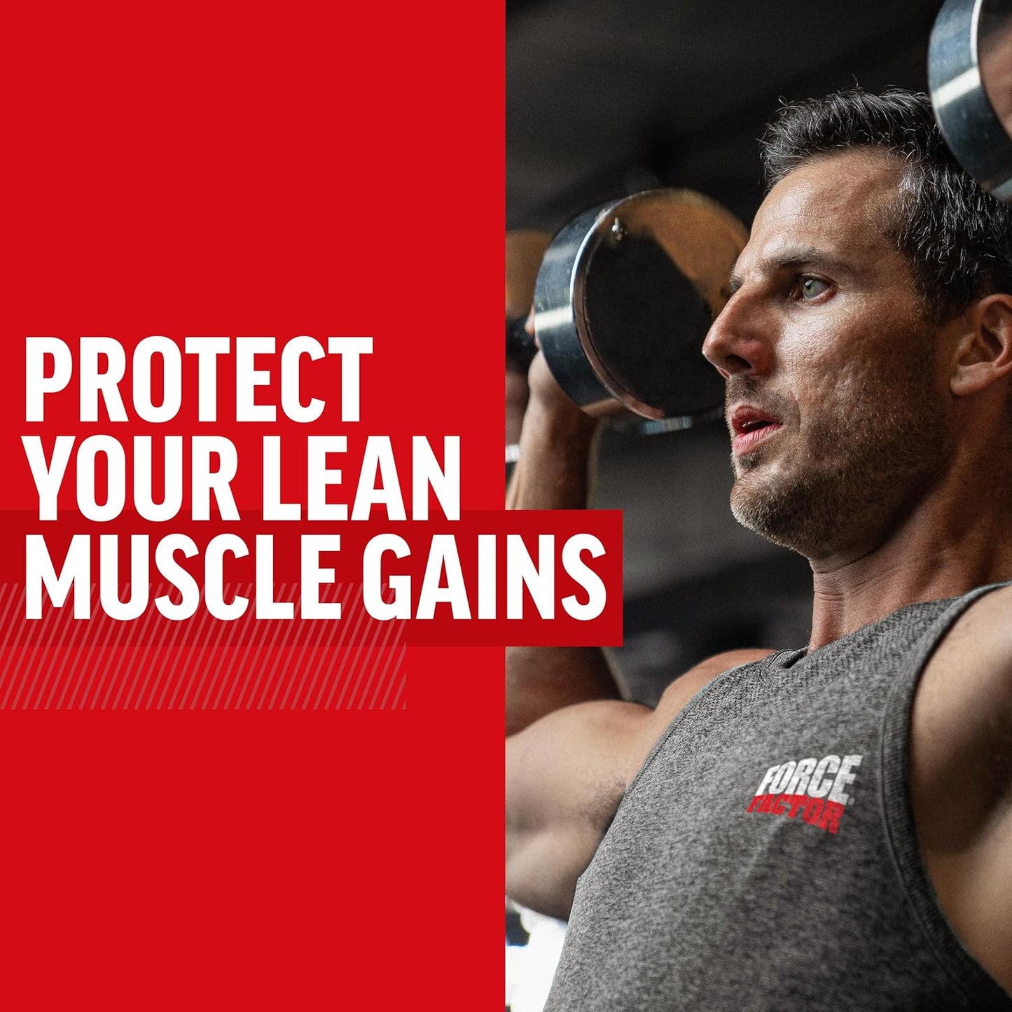 premium-quality-force-factor-hmb-supplement---clinical-dose-to-preserve-lean-muscle-support-recovery-prevent-protein-breakdown---non-gmo-90-tablets-7