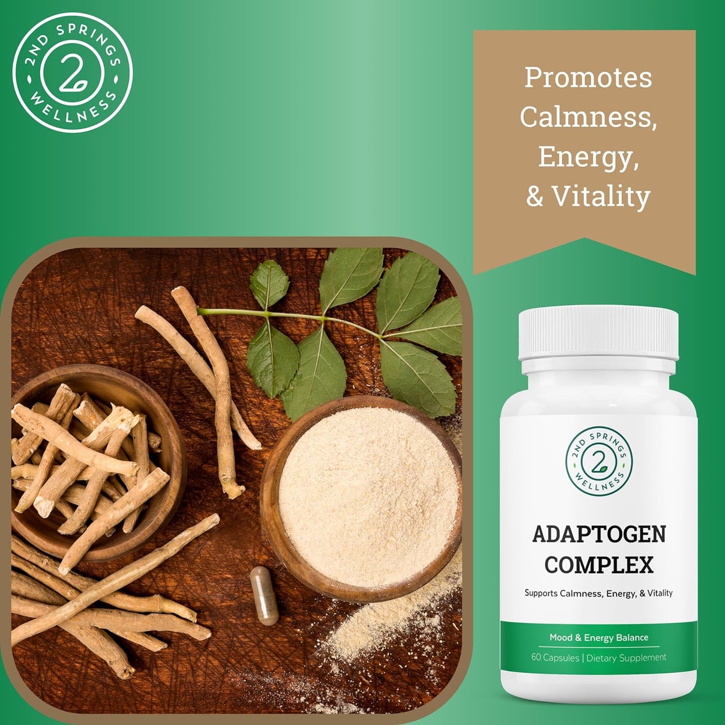 sleep-well-adaptogen-complex-bundle---promote-calmness-balance-and-stress-relief-for-a-restful-life-with-2nd-springs-6