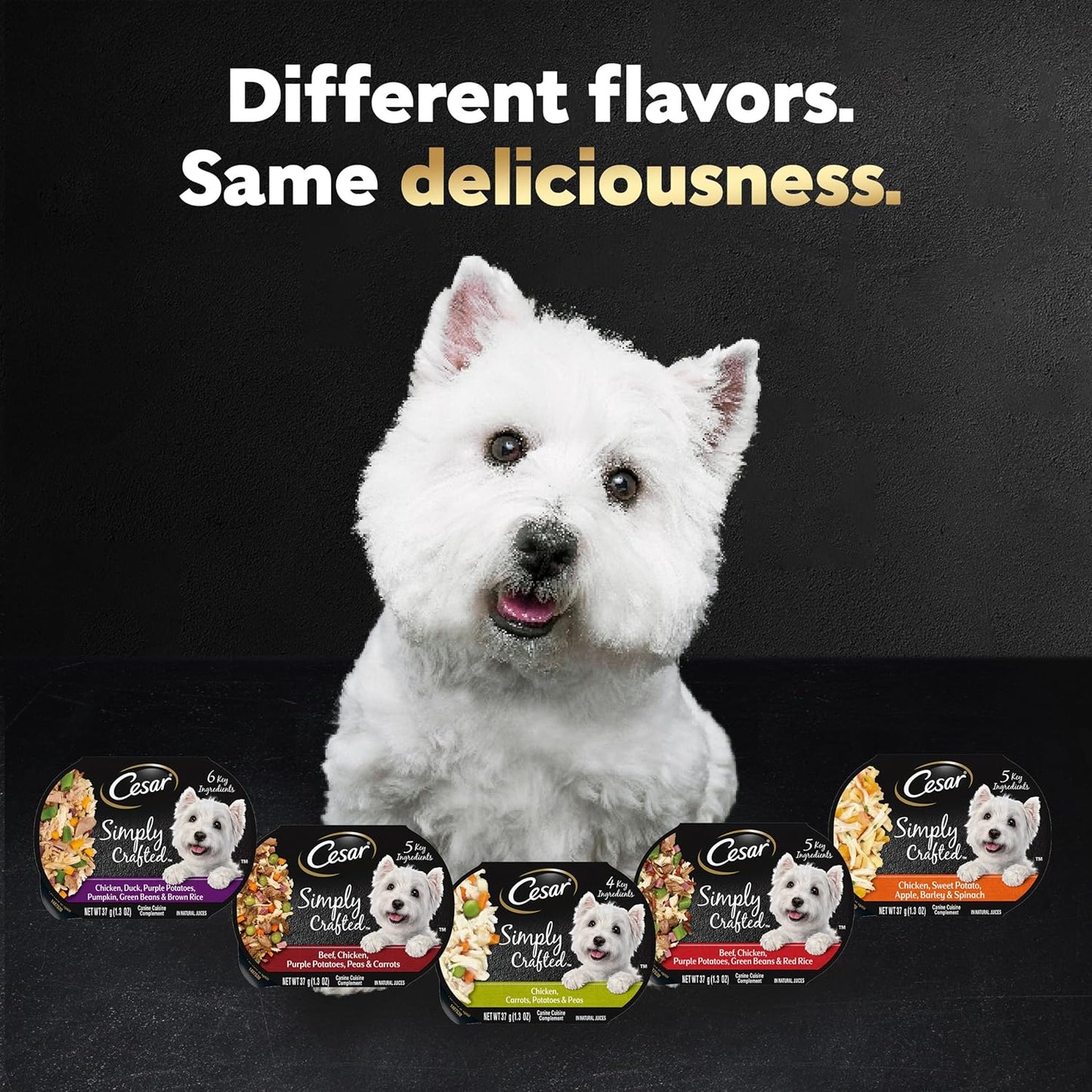 cesar-simply-crafted-chicken-wet-dog-food-meal-topper-adult-dogs-10-tubs-13-oz-11