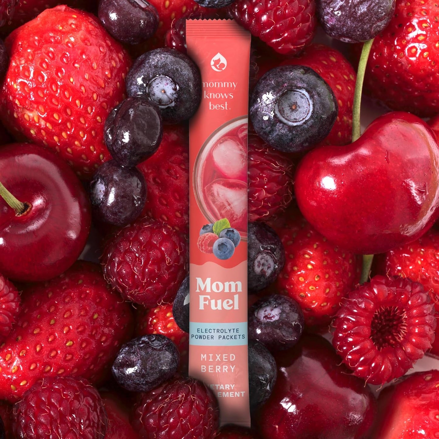 mommy-knows-best-mom-fuel-electrolyte-drink-mix---hydration-support-for-moms-during-pregnancy-prenatal-lactation---includes-electrolytes-trace-minerals---8-count-pack-7