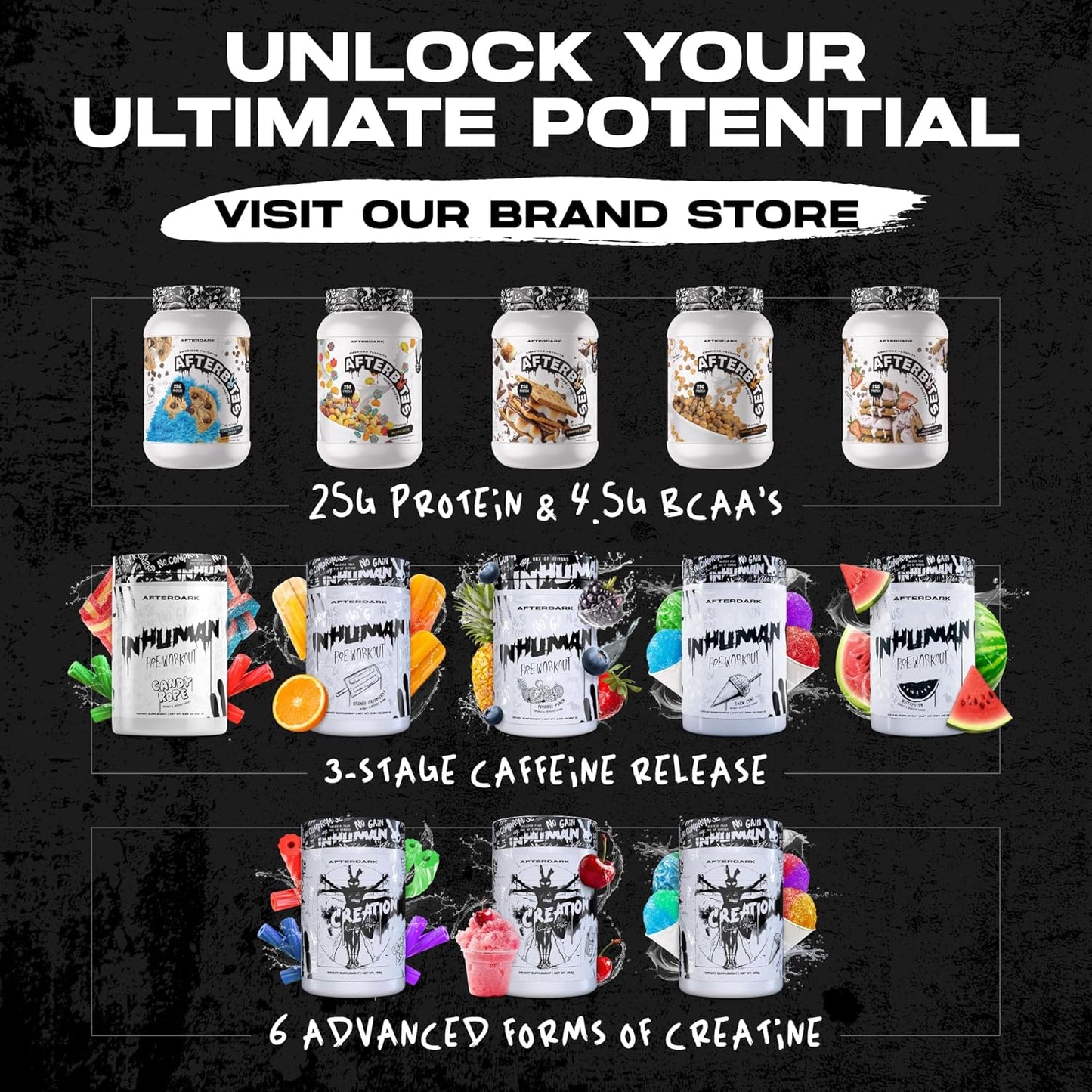 afterbites-whey-protein-powder---25g-protein-45g-bcaas-easy-dissolving-no-artificial-colors-isolate-protein---26-servings-chocolate-chip-cookie-flavor-7