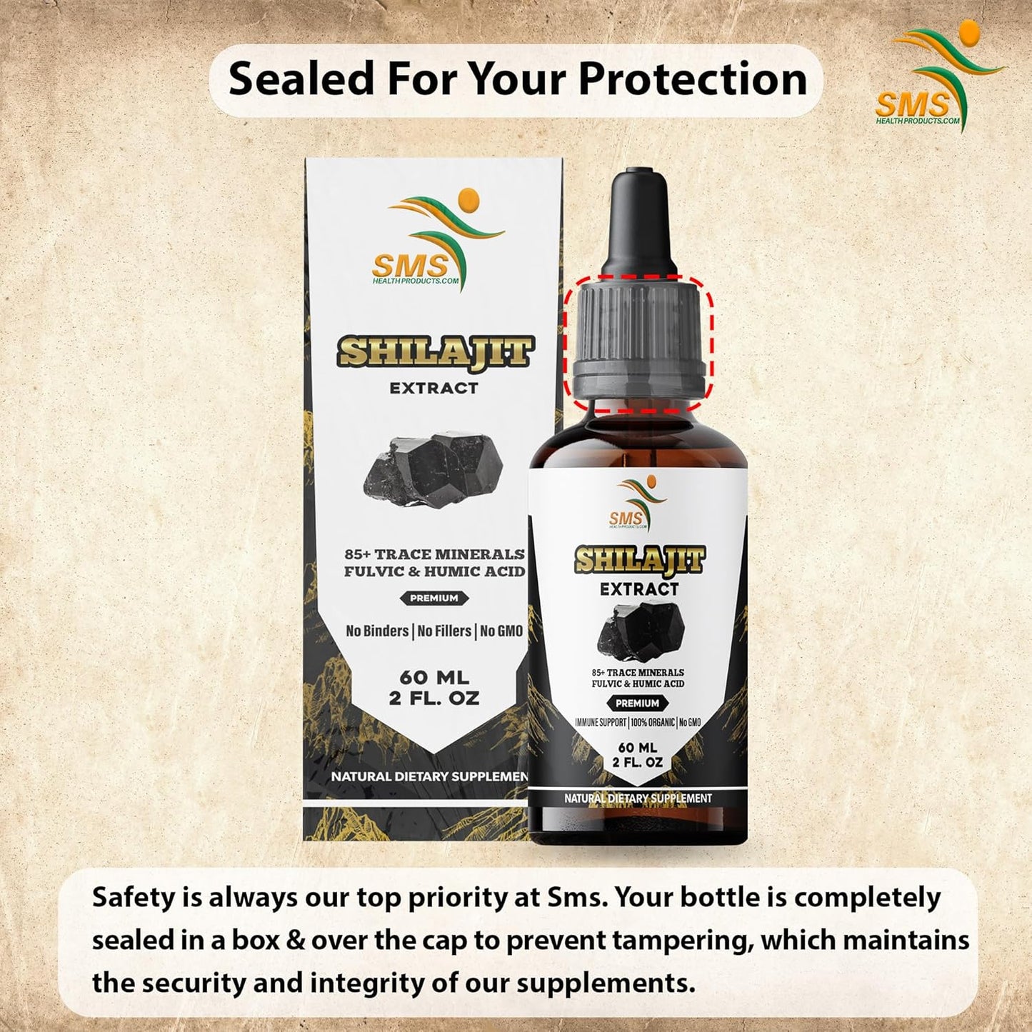 pure-himalayan-shilajit-drops-with-40-fulvic-acid-high-in-trace-minerals-alcohol-free-tincture-vegan-supplement-2-fl-oz-bottle-made-in-usa-6