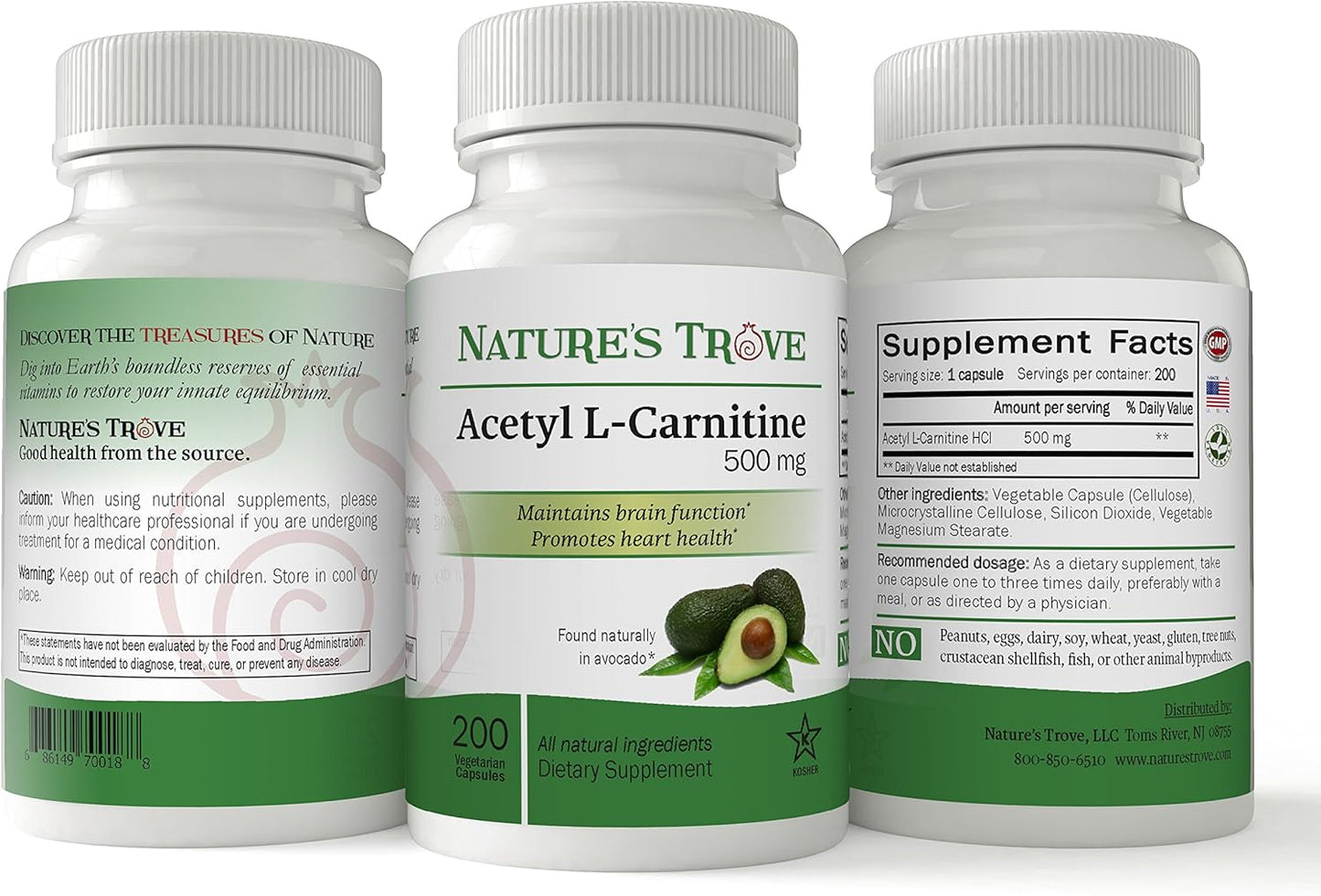 500-mg-acetyl-l-carnitine-alcar-supplement---200-vegetarian-capsules-by-natures-trove-3