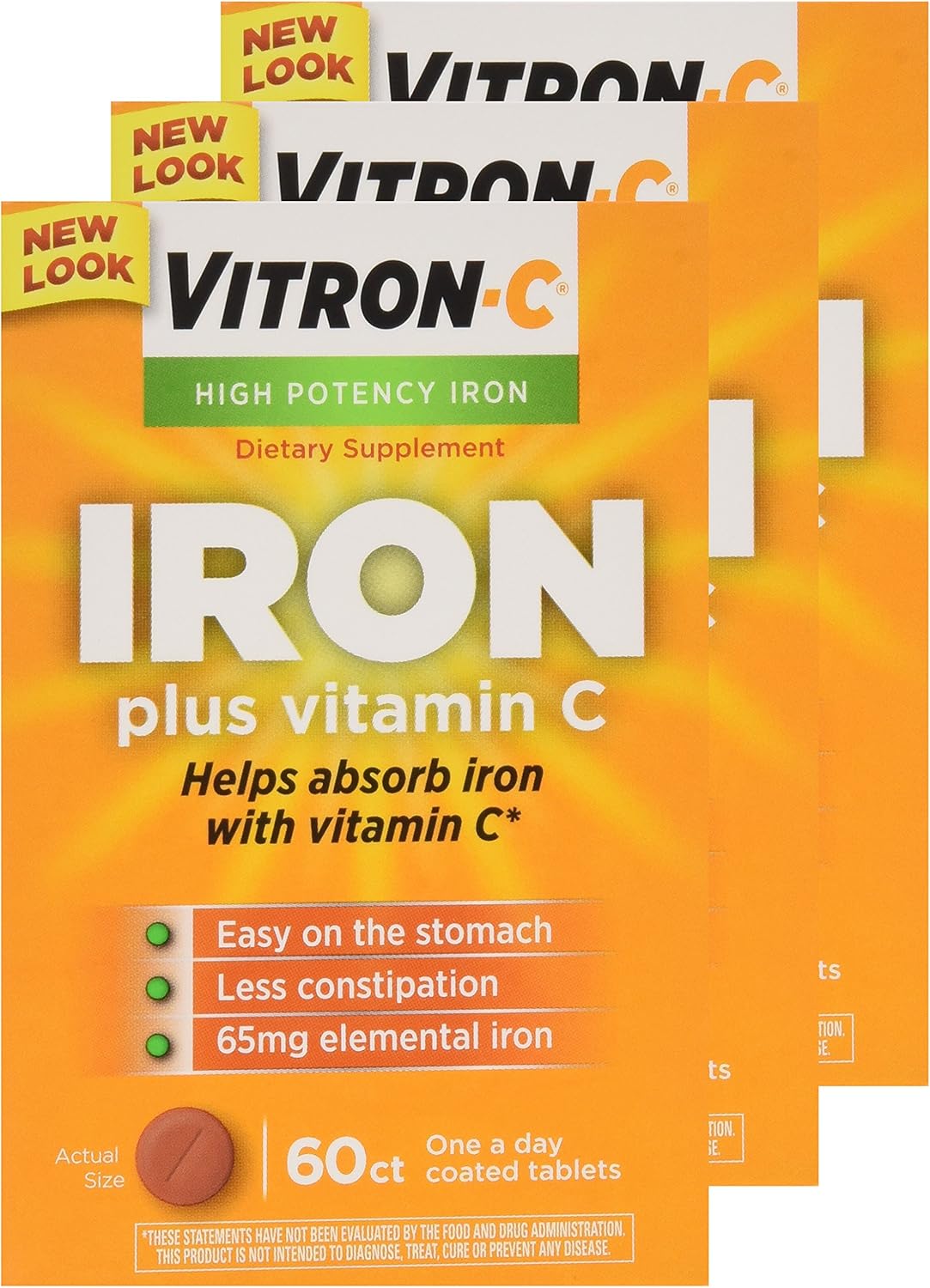 iron-and-vitamin-c-supplement-tablets---high-potency-formula---60-count-pack-of-3-3