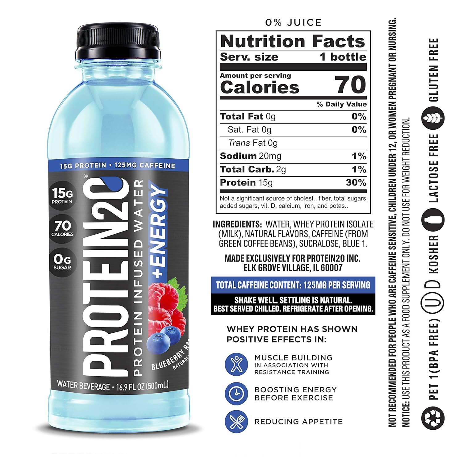 protein2o-whey-protein-infused-water-variety-pack---16-pack-assorted-flavors-7