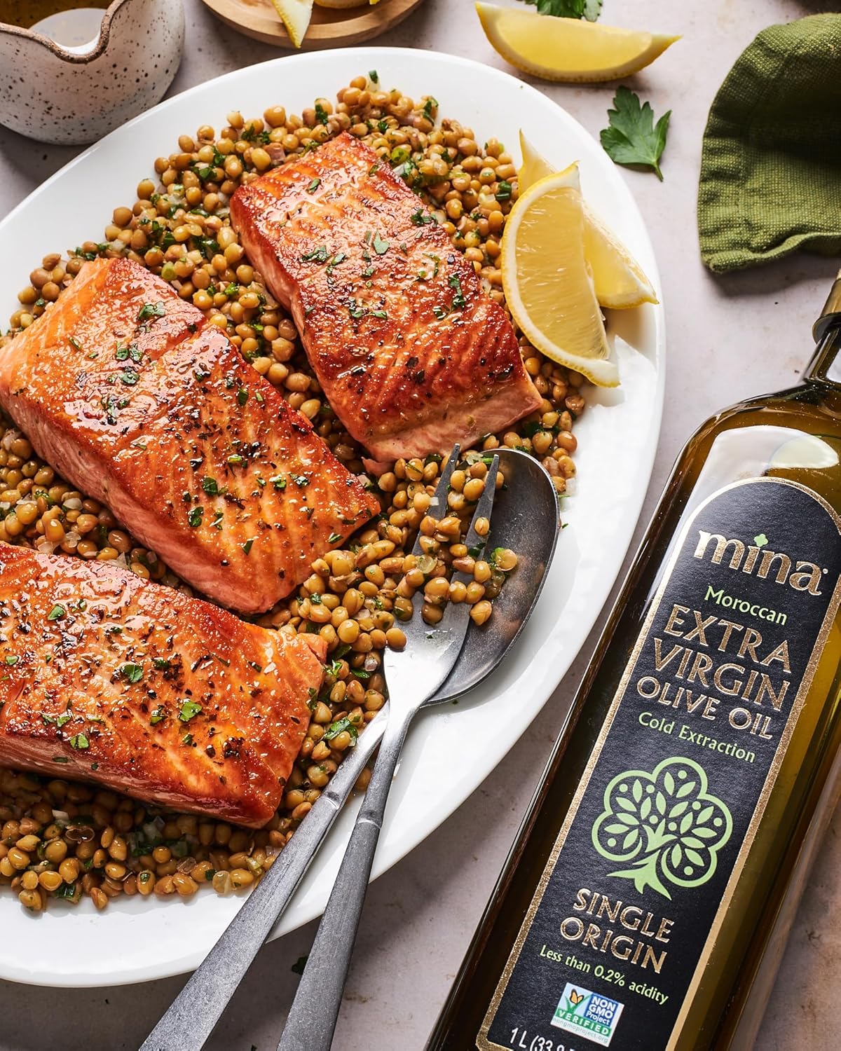 moroccan-extra-virgin-olive-oil-169-fl-oz---rich-in-polyphenols-single-origin-cold-pressed-olive-oil-with-less-than-02-acidity---perfect-for-cooking---new-harvest-500-ml-5