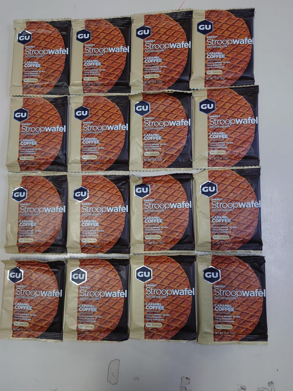 gu-energy-stroopwafel-saltys-caramel-and-caramel-coffee-caffeinated-wafers-16-pack---sports-nutrition-snack-7