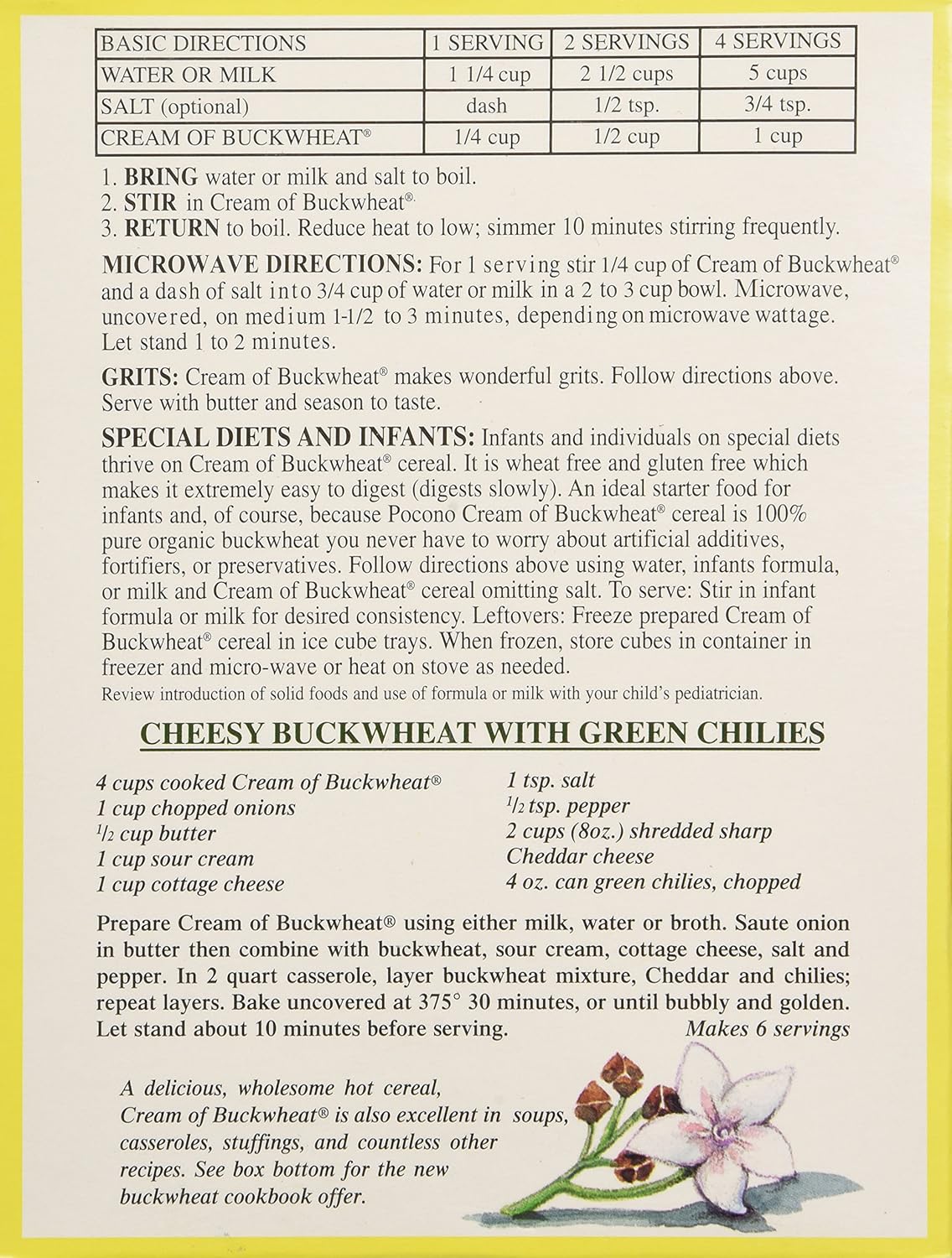 organic-cream-of-buckwheat-cereal-from-pocono---3-pack-13-oz-each-2