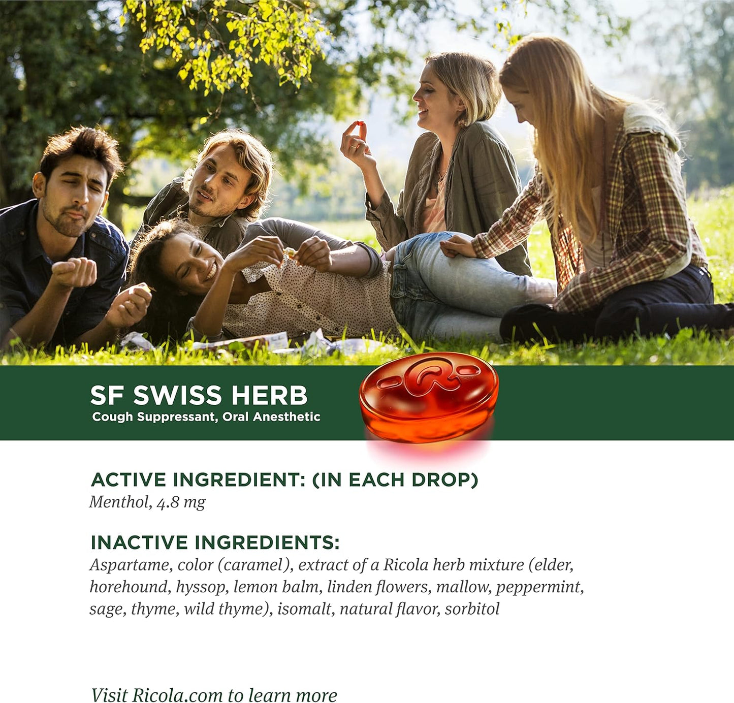 ricola-sugar-free-swiss-herb-herbal-cough-suppressant-throat-drops---57-count-total-pack-of-3-bags-long-lasting-relief-naturally-soothing-2