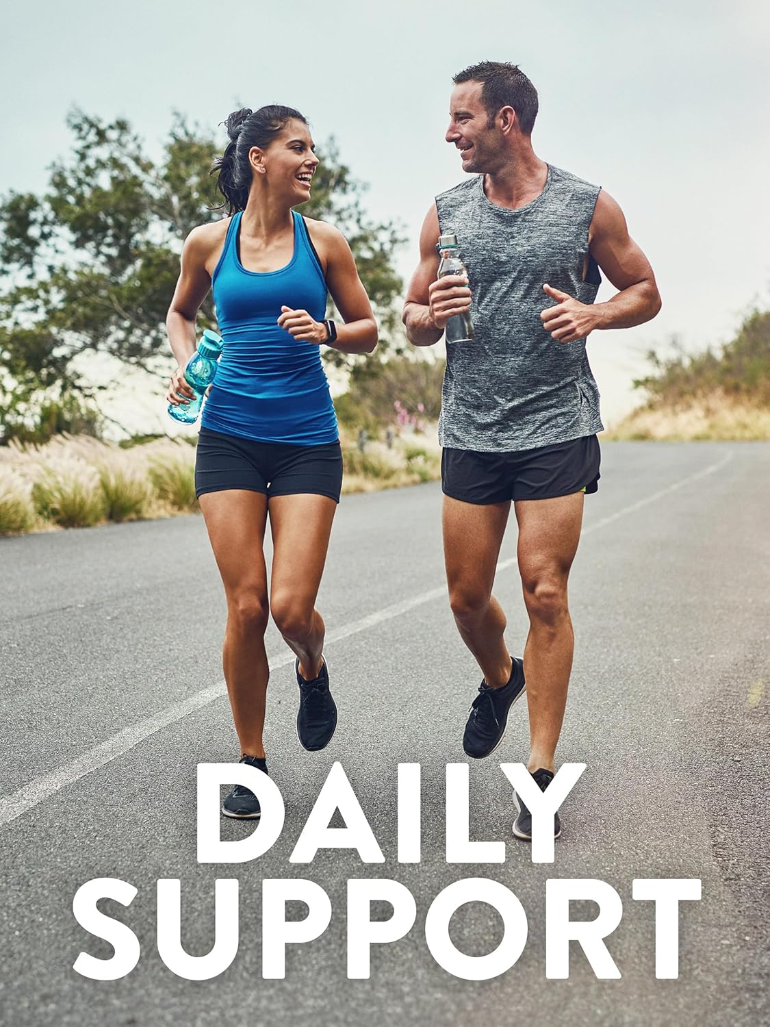 high-strength-calcium-with-vitamin-d3-120-softgels-1200-mg-calcium-carbonate-non-gmo-gluten-free-absorbable-formula-4