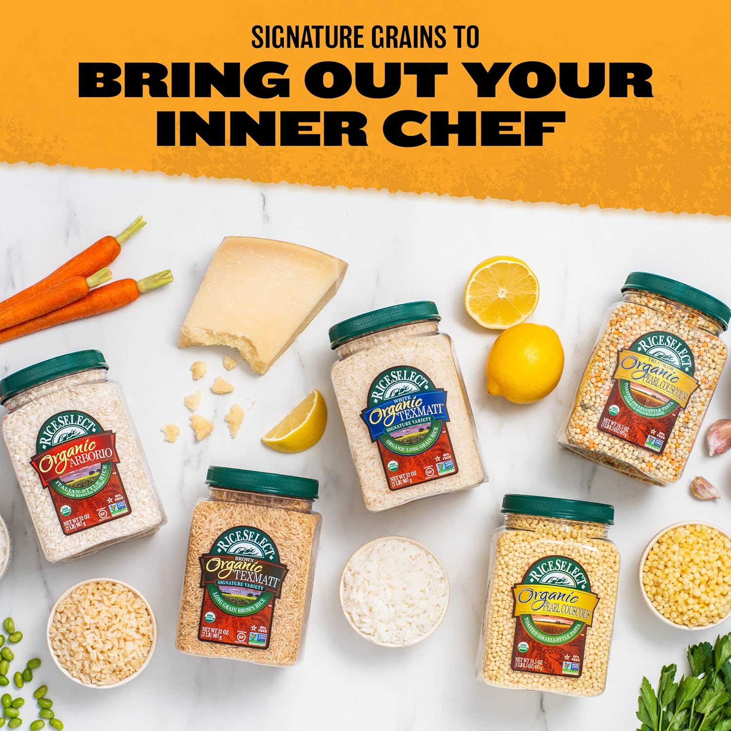 organic-riceselect-jasmati-long-grain-jasmine-rice---premium-gluten-free-non-gmo-rice-in-32-ounce-jar-5