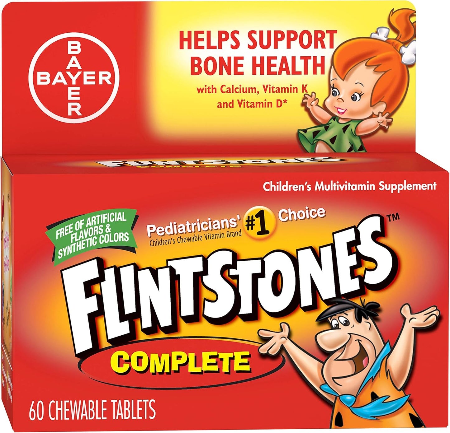 flintstones-complete-childrens-multivitamin-supplement-chewable-tabs-60ct---60s-size-4