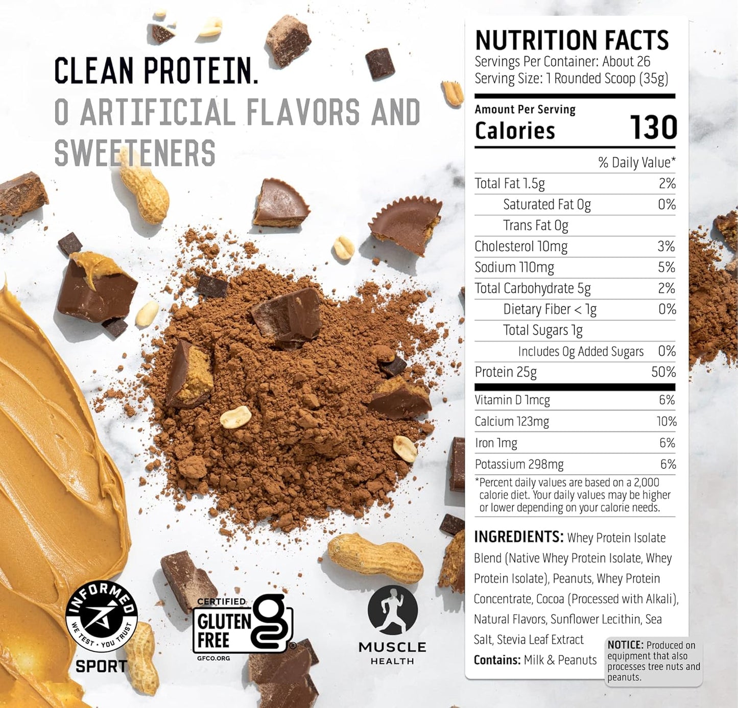 chocolate-peanut-butter-ascent-whey-plant-protein-powder---2-lb-18-servings-3