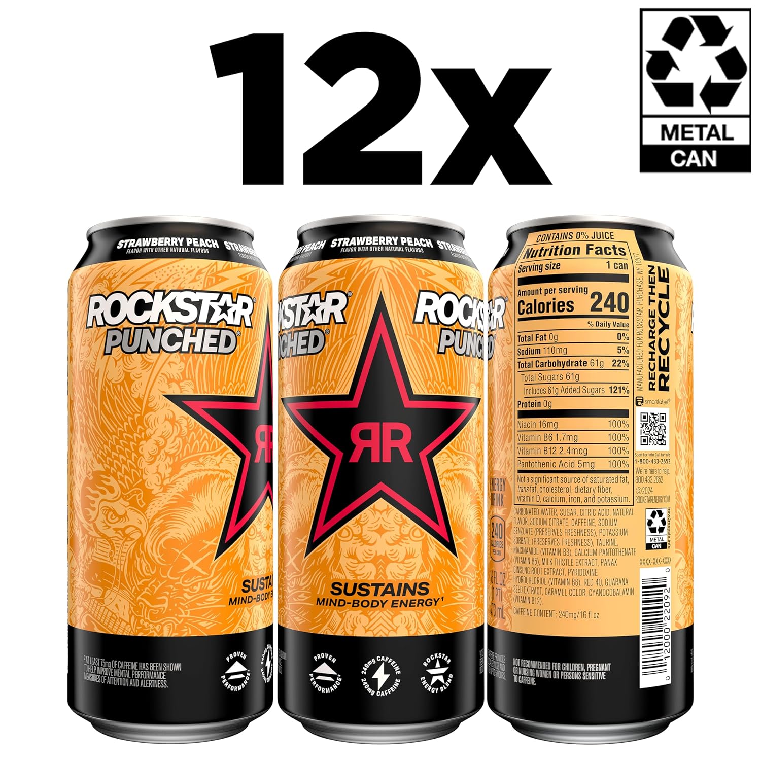 rockstar-punched-strawberry-peach-energy-drink---16oz-cans-12-pack-2