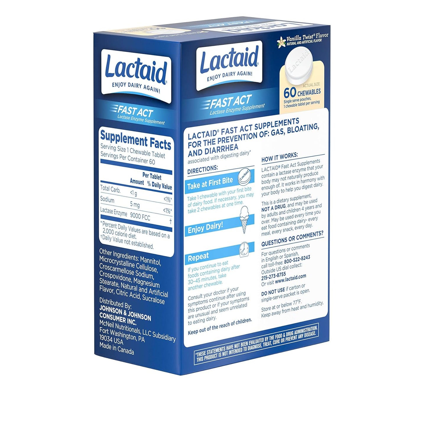 lactaid-fast-acting-vanilla-twist-chewables---180-count-pack-6