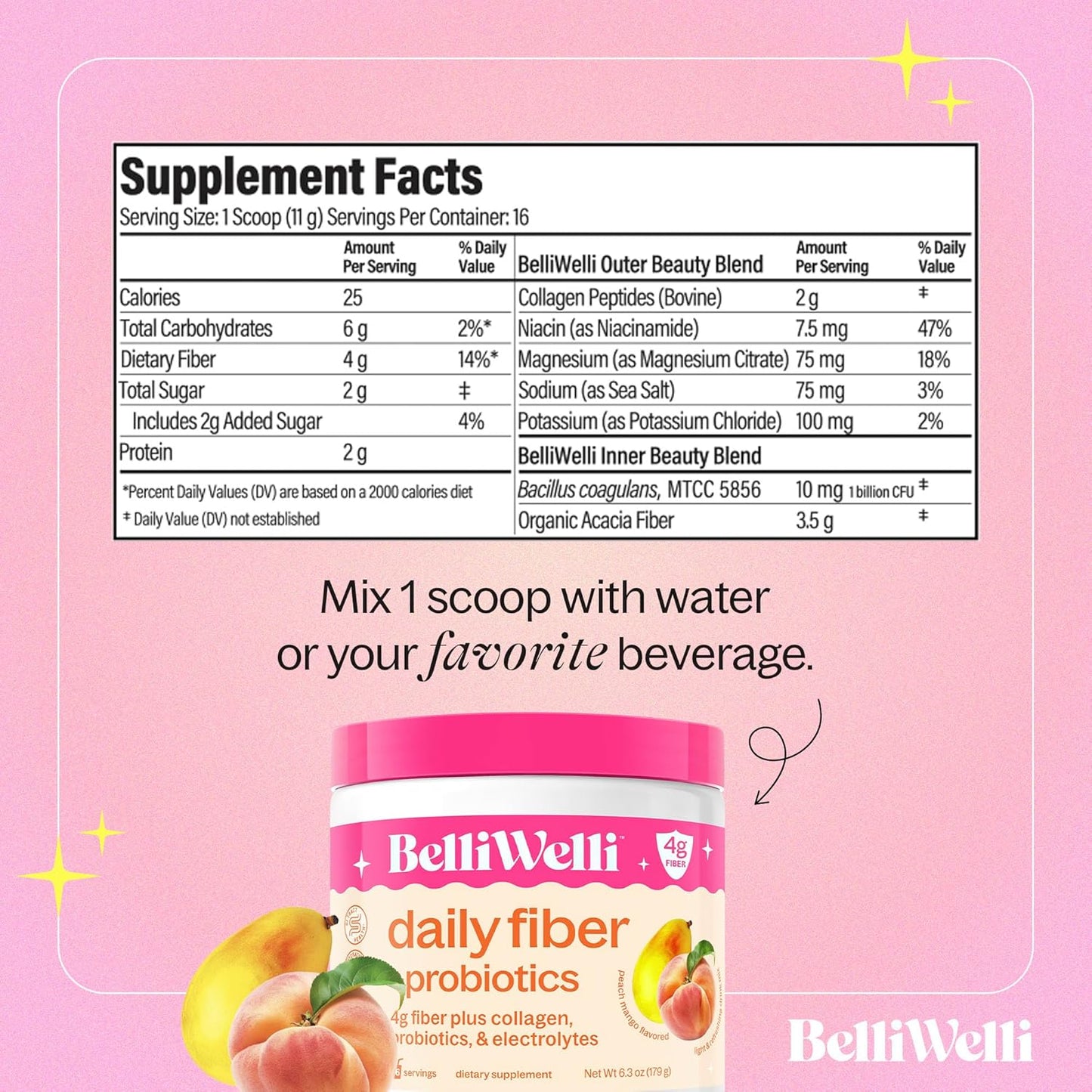 fiber-supplement-bundle-with-collagen-probiotics-electrolytes---peach-mango-watermelon-flavors---supports-digestion-gut-balance-debloating---32-servings-4