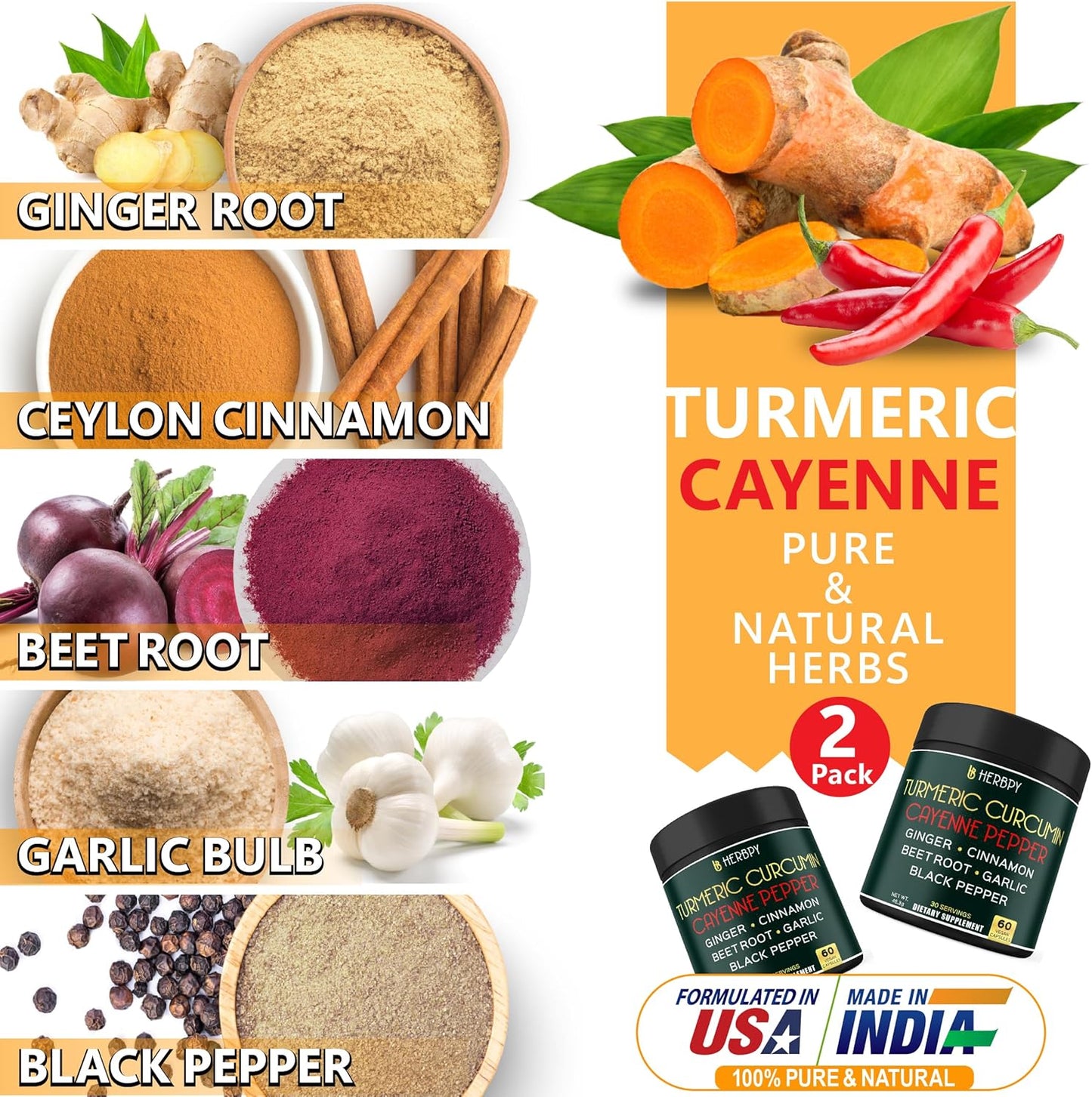 7in1-turmeric-curcumin-6in1-dandelion-supplement-bundle-for-heart-digestion-and-immune-support-2