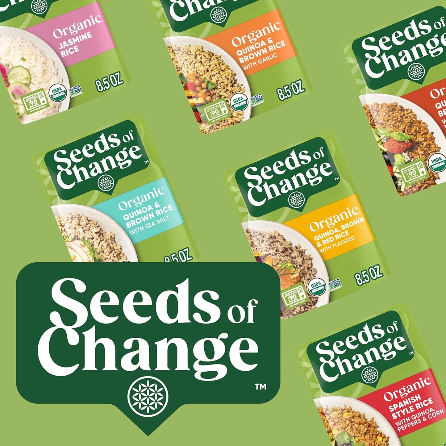 organic-aromatic-jasmine-rice-ready-to-heat-microwaveable-pack-of-12---85oz-each-by-seeds-of-change-9