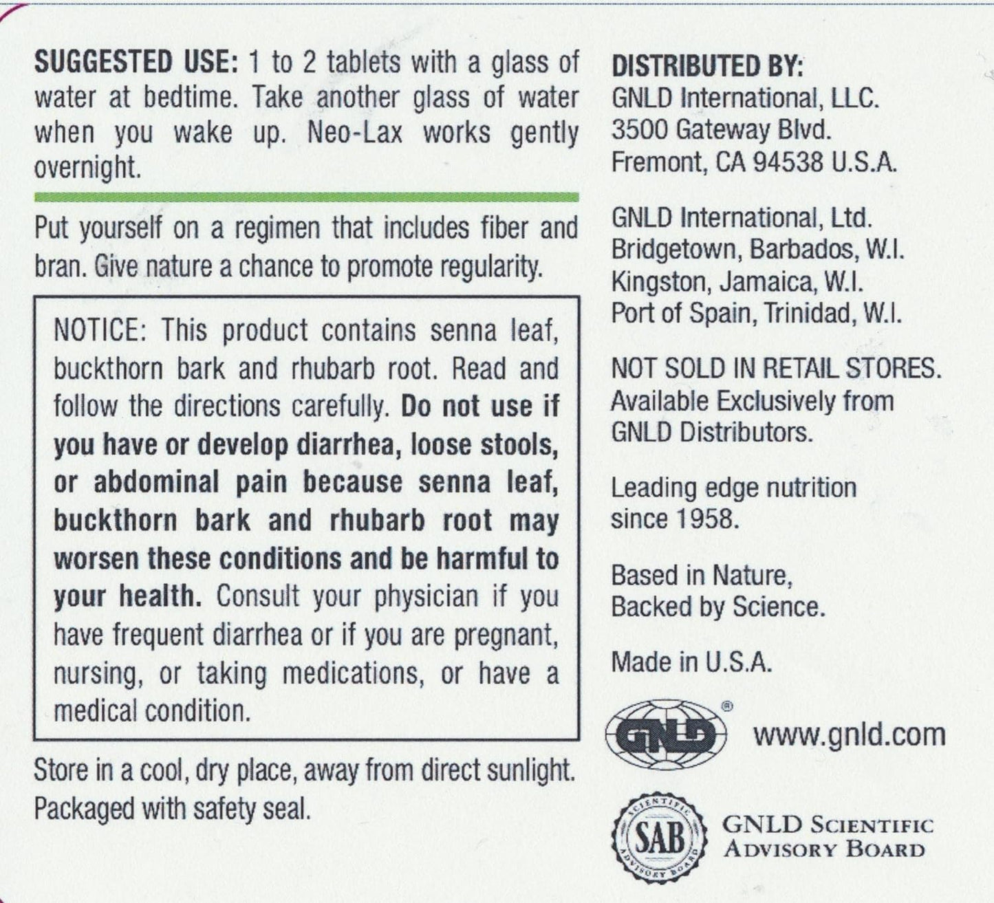 birsppy-neo-lax-herbal-cleanse-tablets---pure-and-natural-detox-formula---90-tablets-3