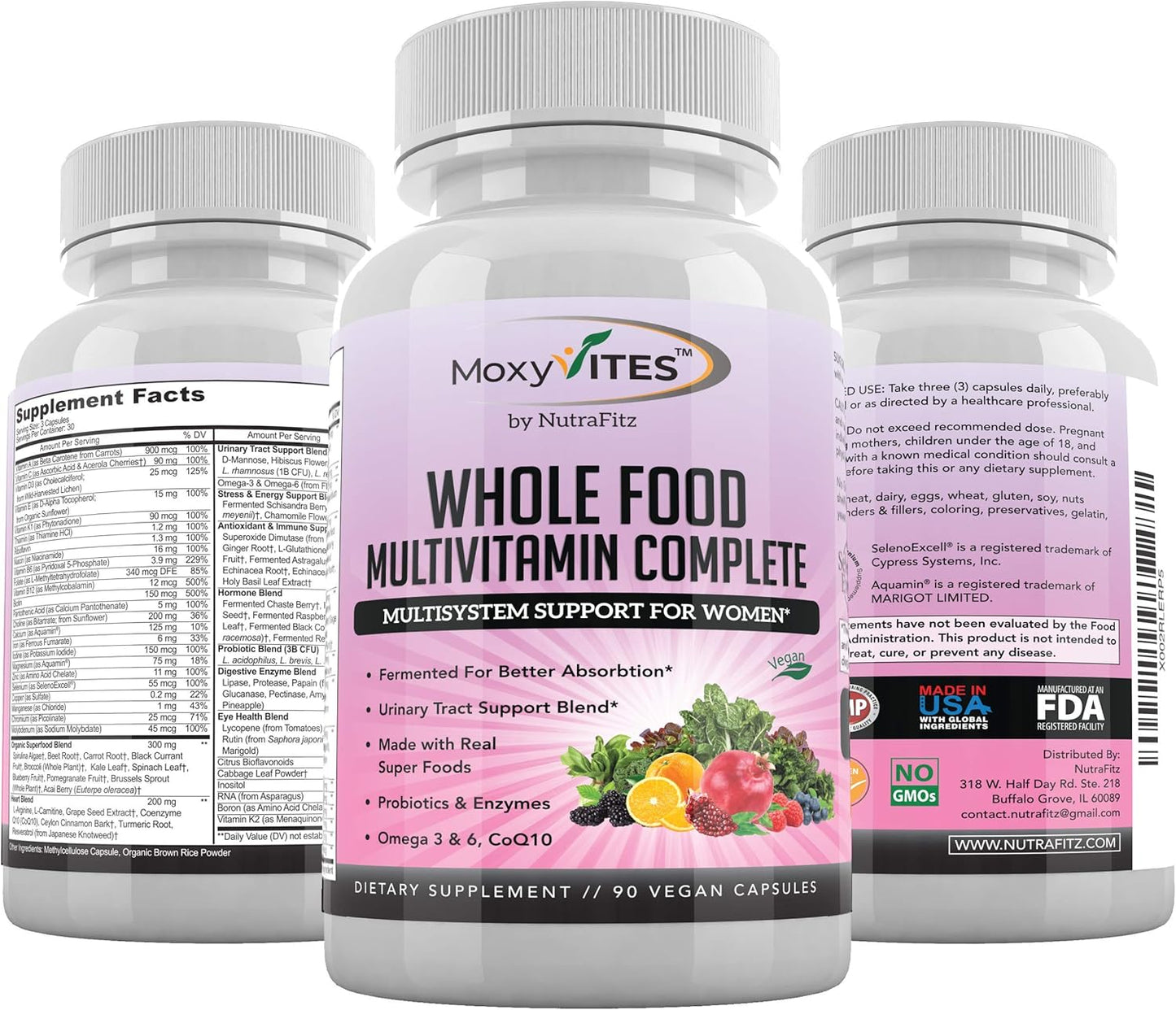 womens-daily-multivitamin-with-iron---44-organic-whole-food-fermented-nutrients---complete-multisystem-support---90-vegan-capsules-9