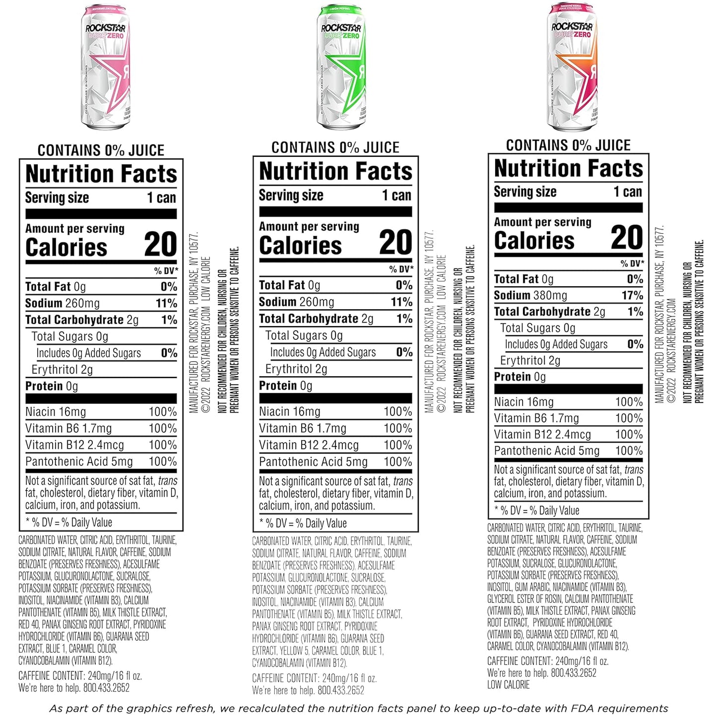 rockstar-pure-zero-energy-drink-variety-pack---12-pack-of-16oz-cans-3-flavors-with-caffeine-and-taurine-zero-sugar---packaging-may-vary-6