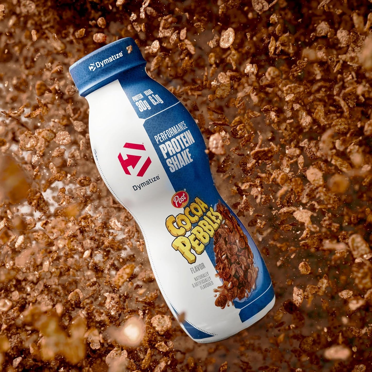 dymatize-cocoa-pebbles-protein-shake---30g-protein-61g-bcaa-for-muscle-recovery-no-sugar-low-fat-24-vitamins-gluten-free-ready-to-drink---on-the-go-snack---115fl-oz-12-pack-3