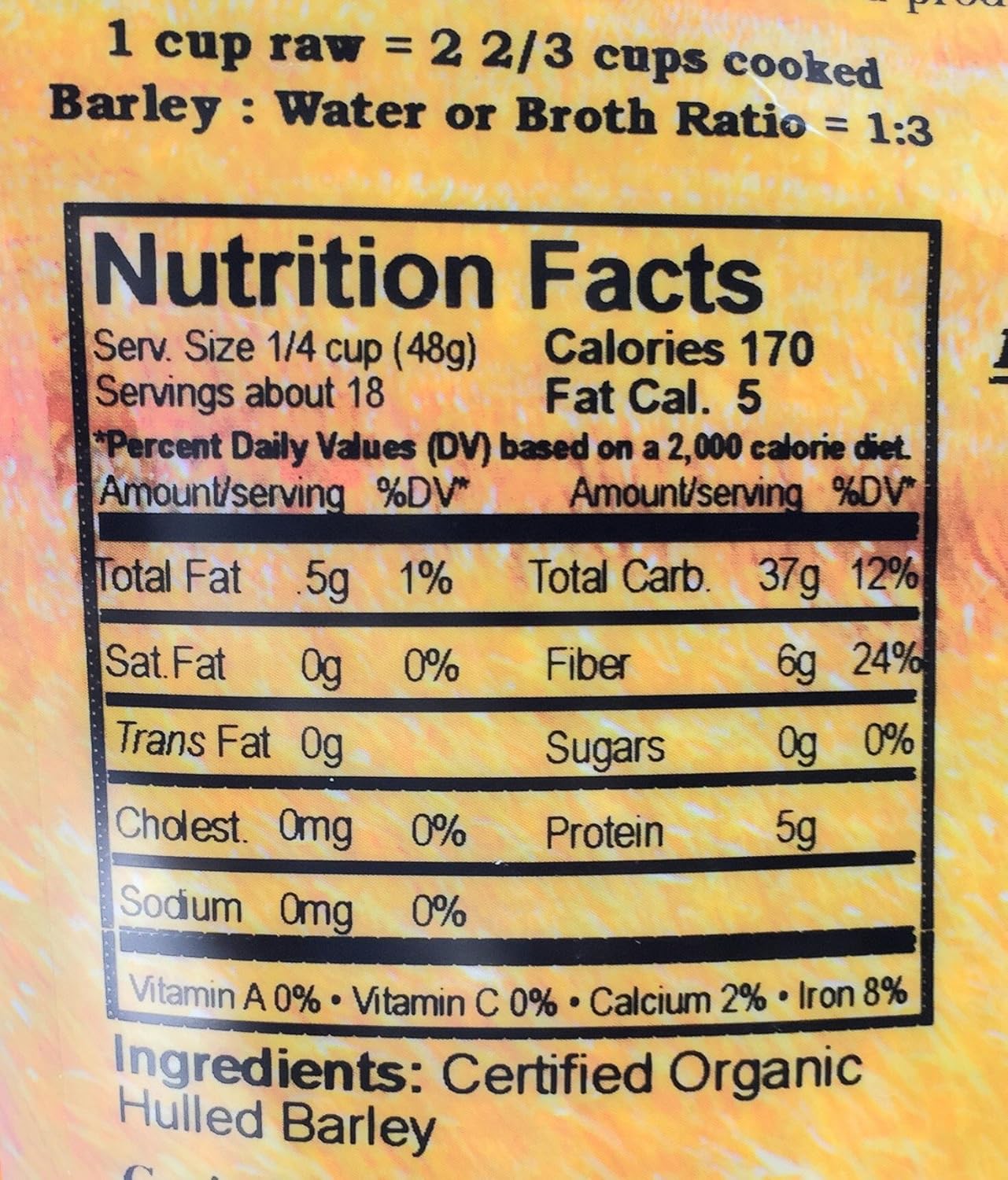 organic-non-gmo-hulled-barley---2-lb-bag---made-in-the-usa-by-grain-place-foods-3