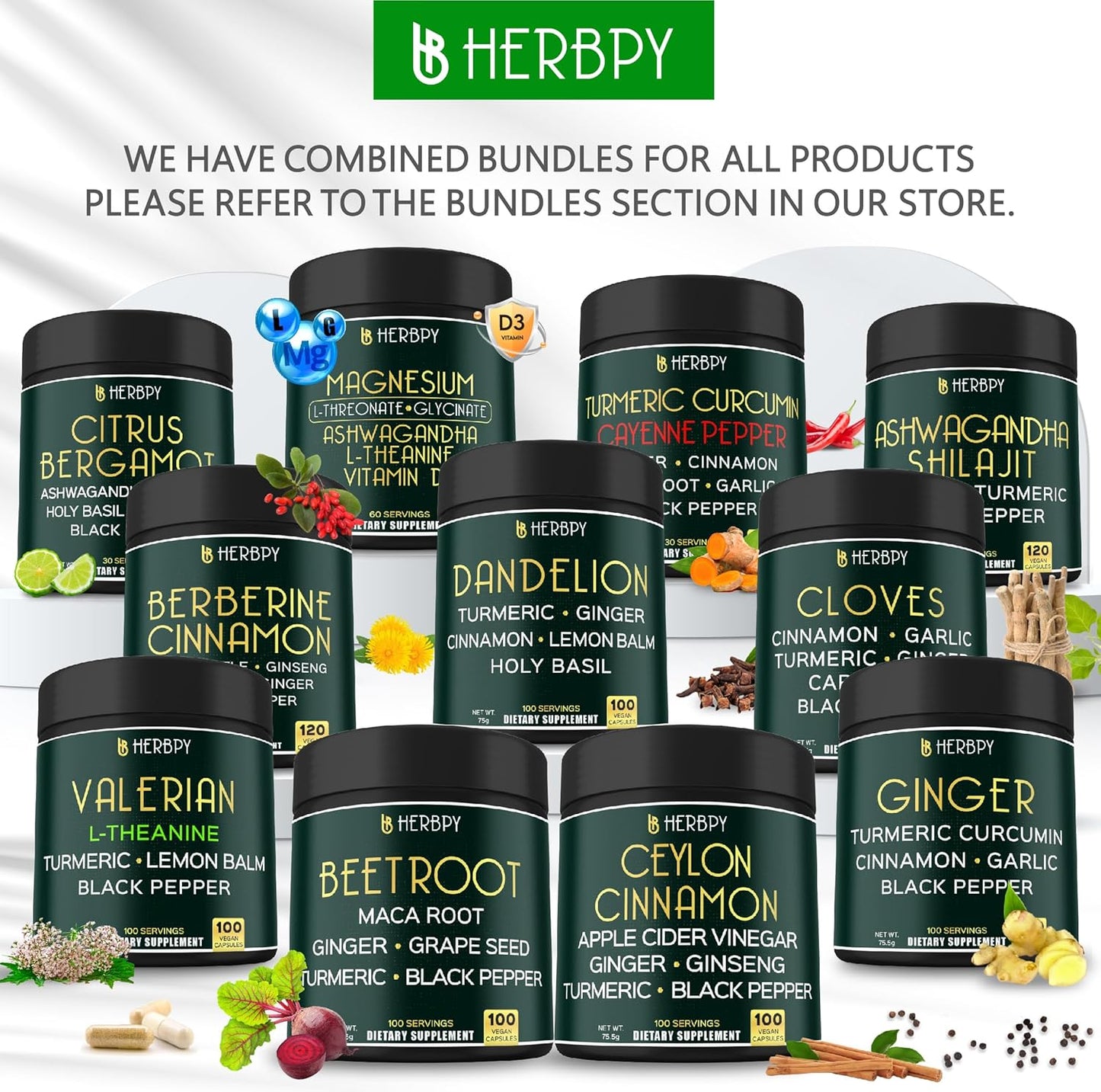 7in1-turmeric-curcumin-6in1-dandelion-supplement-bundle-for-heart-digestion-and-immune-support-5