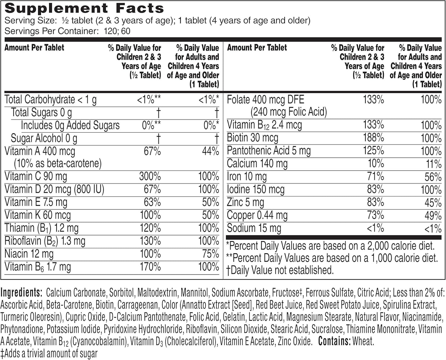 flintstones-complete-childrens-multivitamin-supplement-chewable-tabs-60ct---60s-size-3