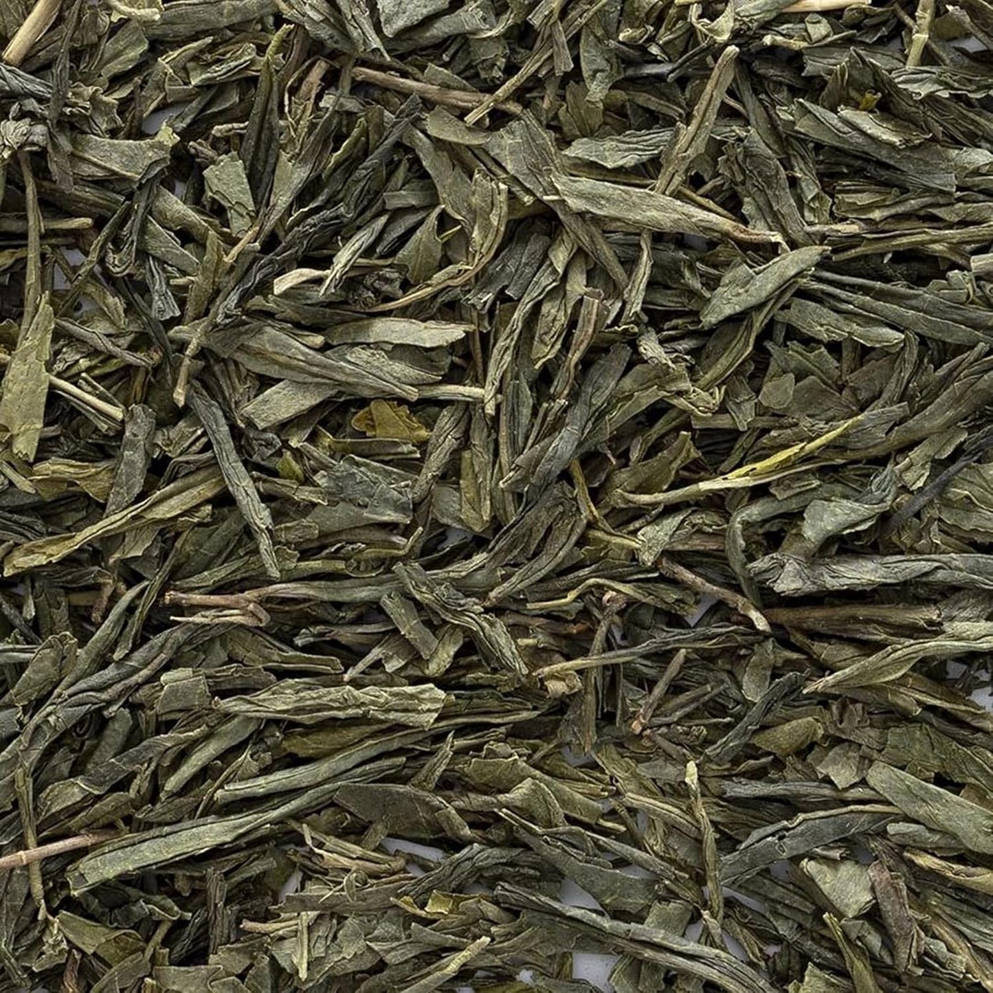 organic-green-sencha-leaf-tea---1-lb-bag-by-frontier-co-op-3