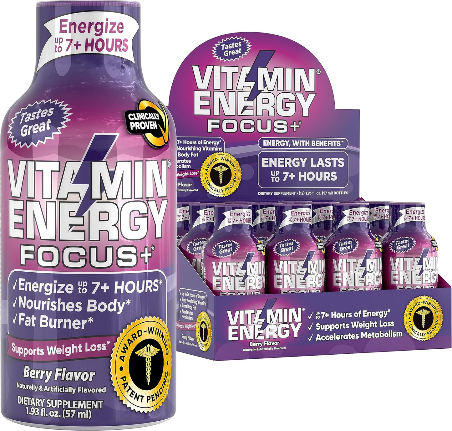berry-flavored-vitamin-energy-focus-energy-drink-shot---12-pack-for-up-to-7-hours-of-energy-boost---193oz-shots-1