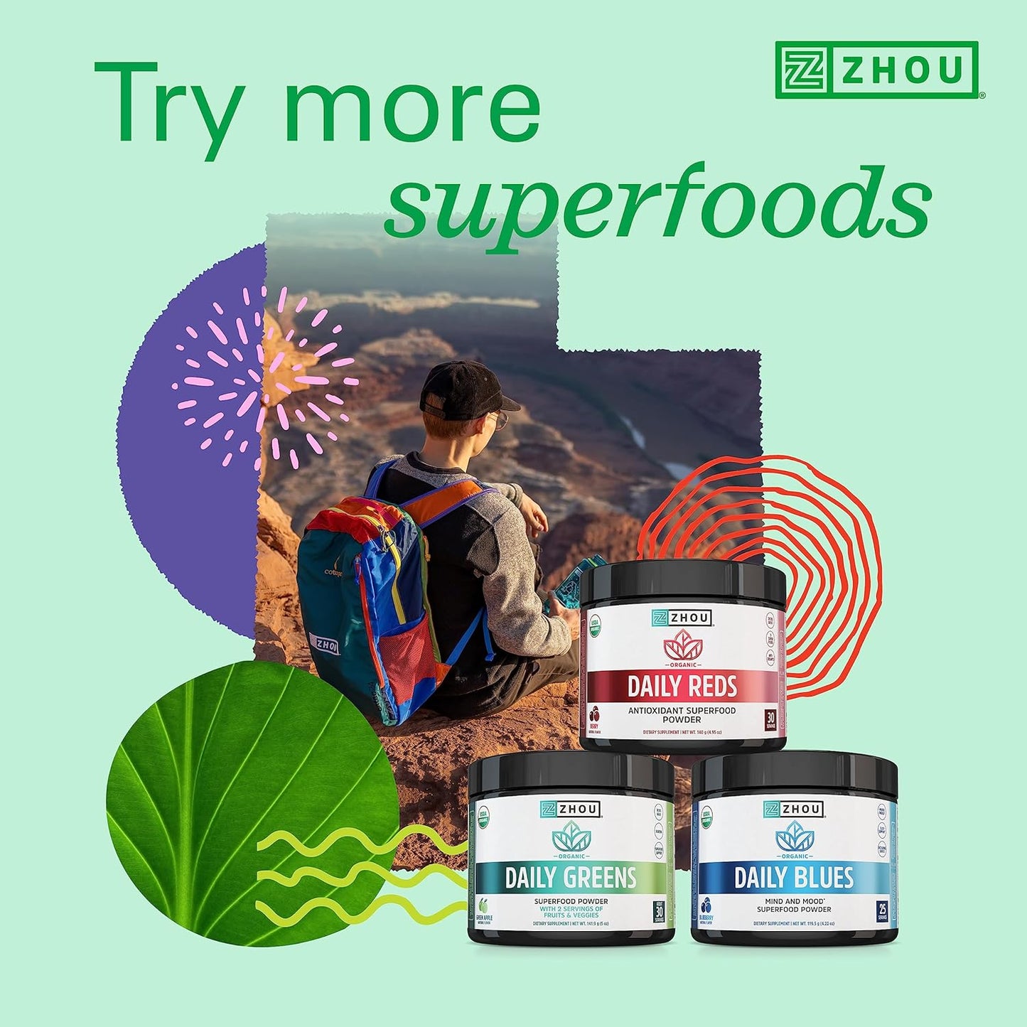 superfood-support-gummies-with-antioxidant-blend-for-digestion-immune-health-and-cellular-energy---zhou-supergreens-max-60-vegan-gummies-5