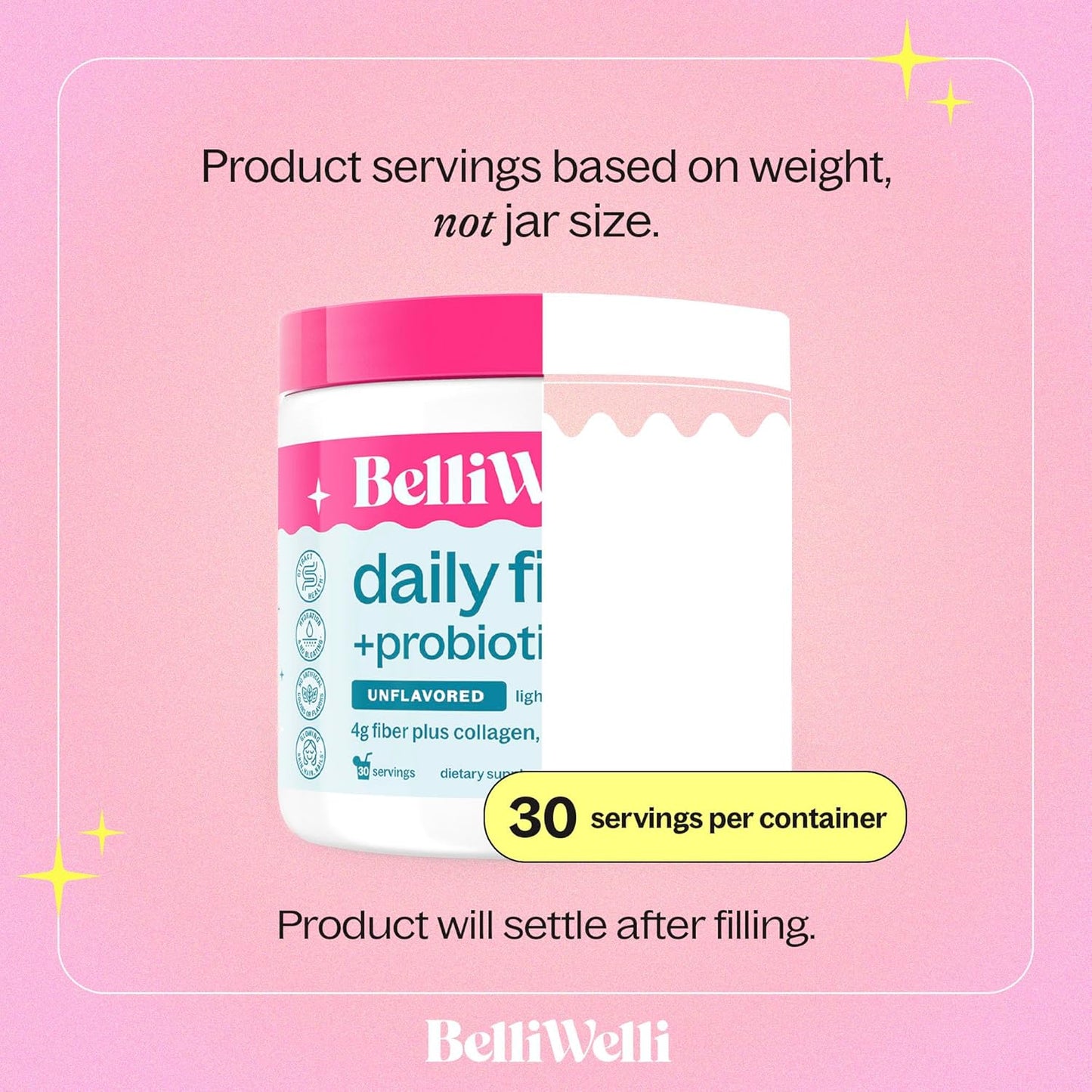 unflavored-daily-fiber-supplement-powder-with-collagen-probiotics-electrolytes-supports-digestive-health-gut-balance-sugar-free---30-servings-4