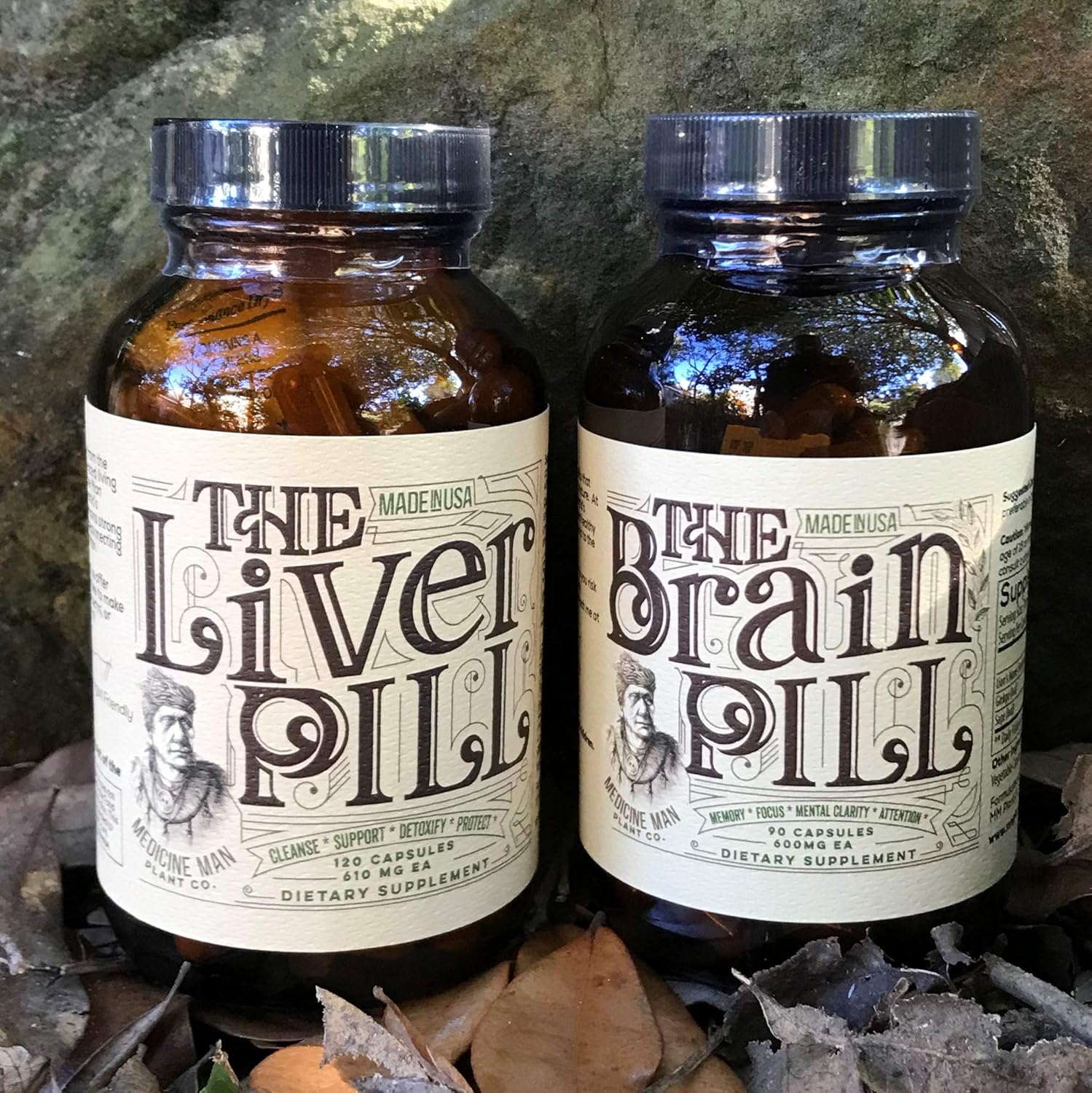 medicine-man-plant-co-warrior-bundle-liver-and-brain-pills---30-day-supply-for-optimal-health-6