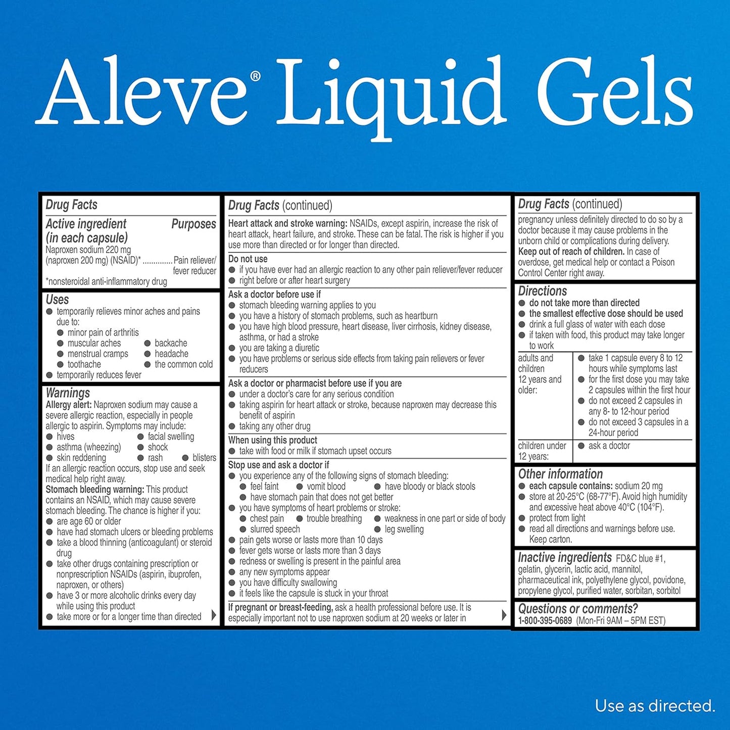 aleve-naproxen-sodium-liquid-gels-pain-reliever-fever-reducer---20-count-5