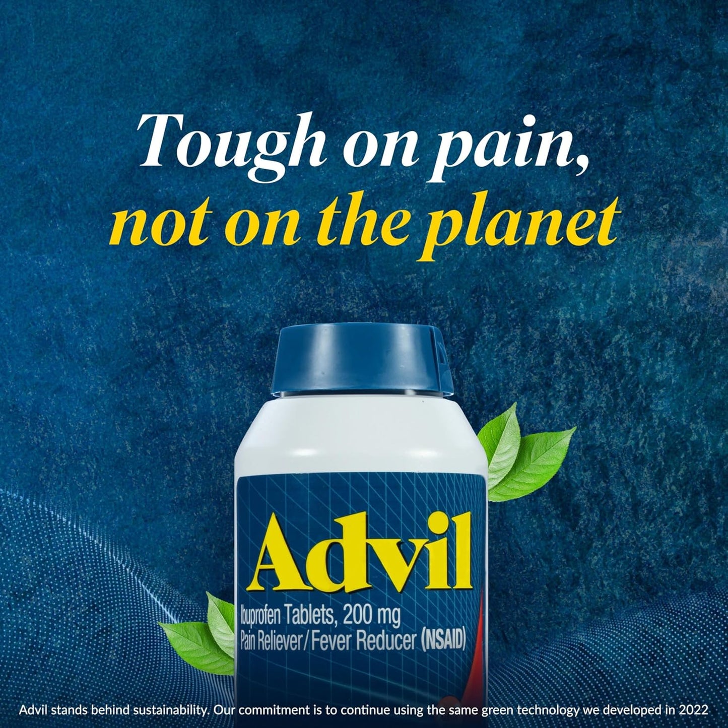 advil-pain-reliever-200mg-ibuprofen-tablets-for-headache-backache-menstrual-joint-pain---100-coated-tablets-10
